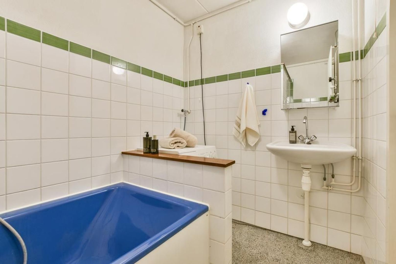 Niasstraat 36 D, Amsterdam foto-16