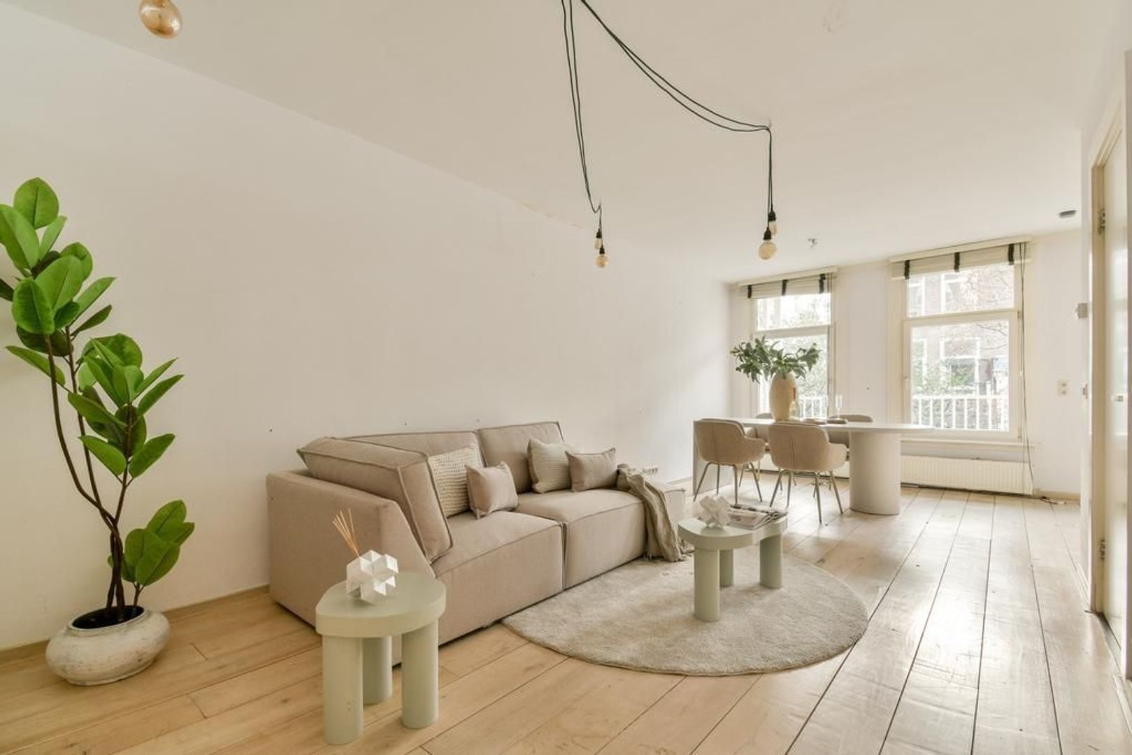 Brederodestraat 25 2, Amsterdam foto-2