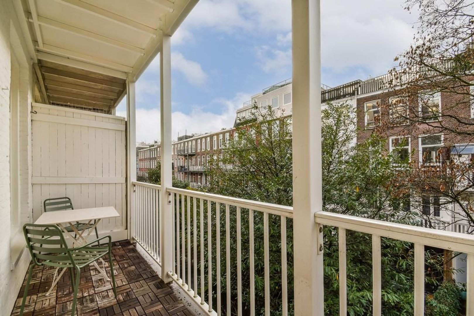 Brederodestraat 25 2, Amsterdam foto-7