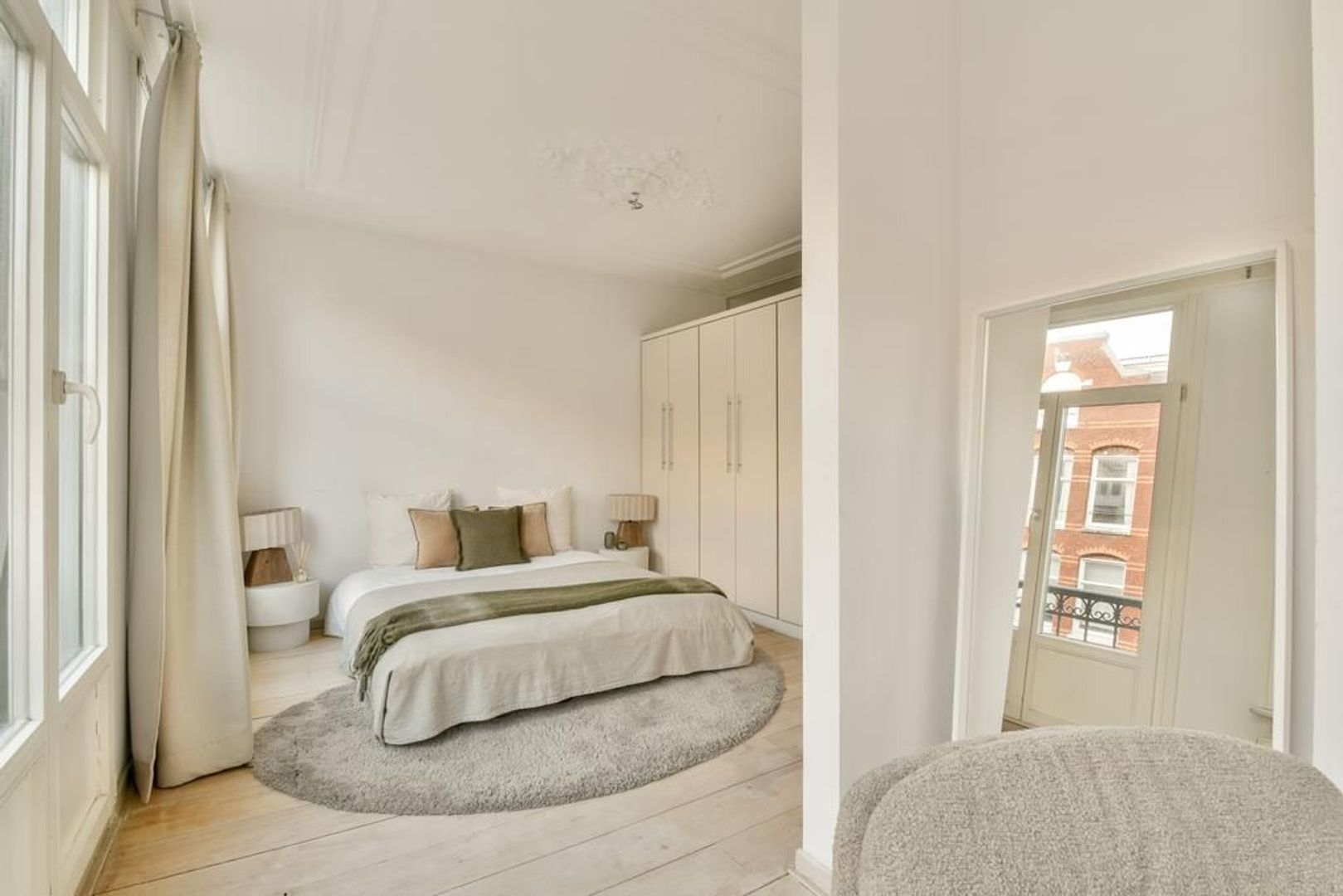 Brederodestraat 25 2, Amsterdam foto-11