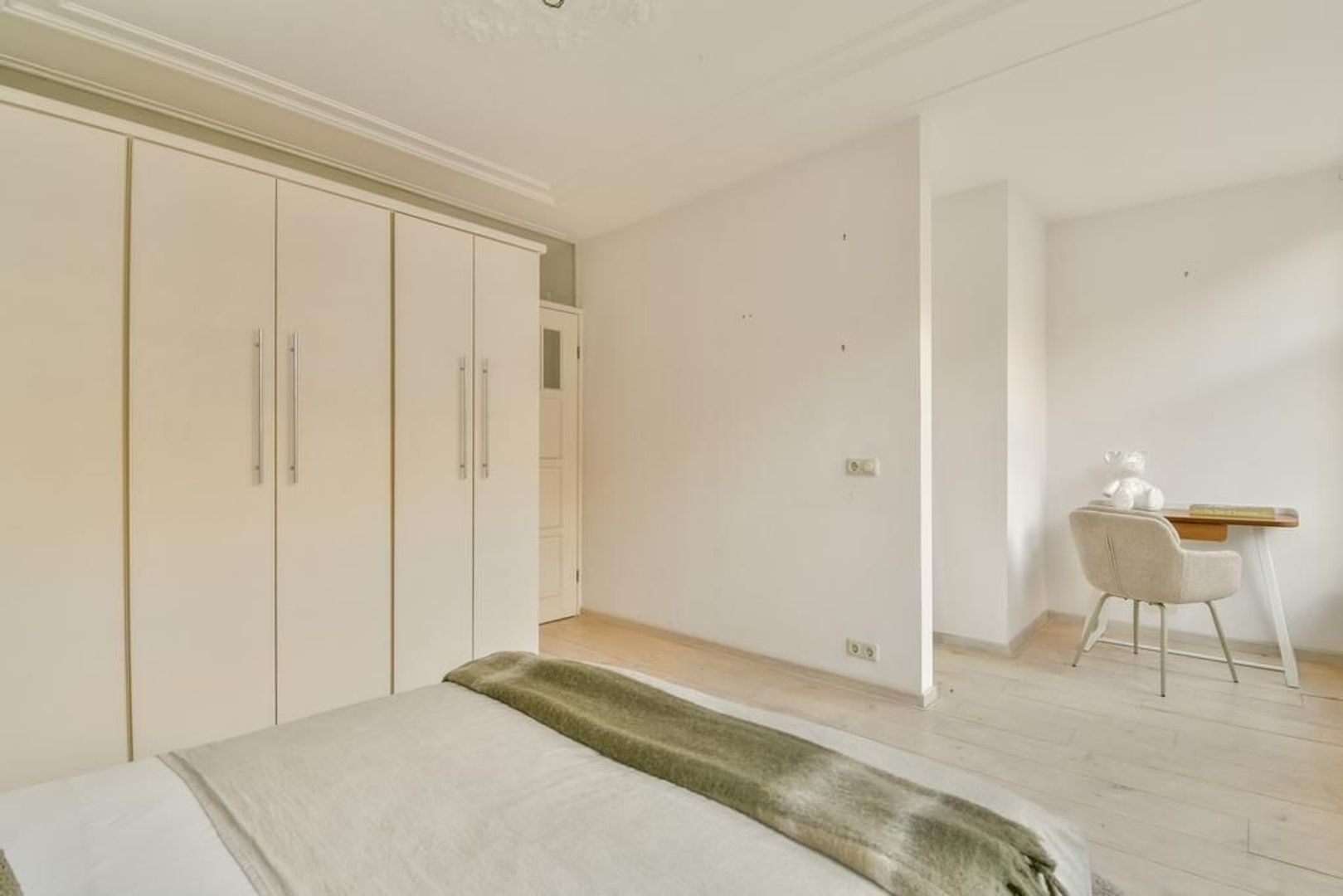 Brederodestraat 25 2, Amsterdam foto-10