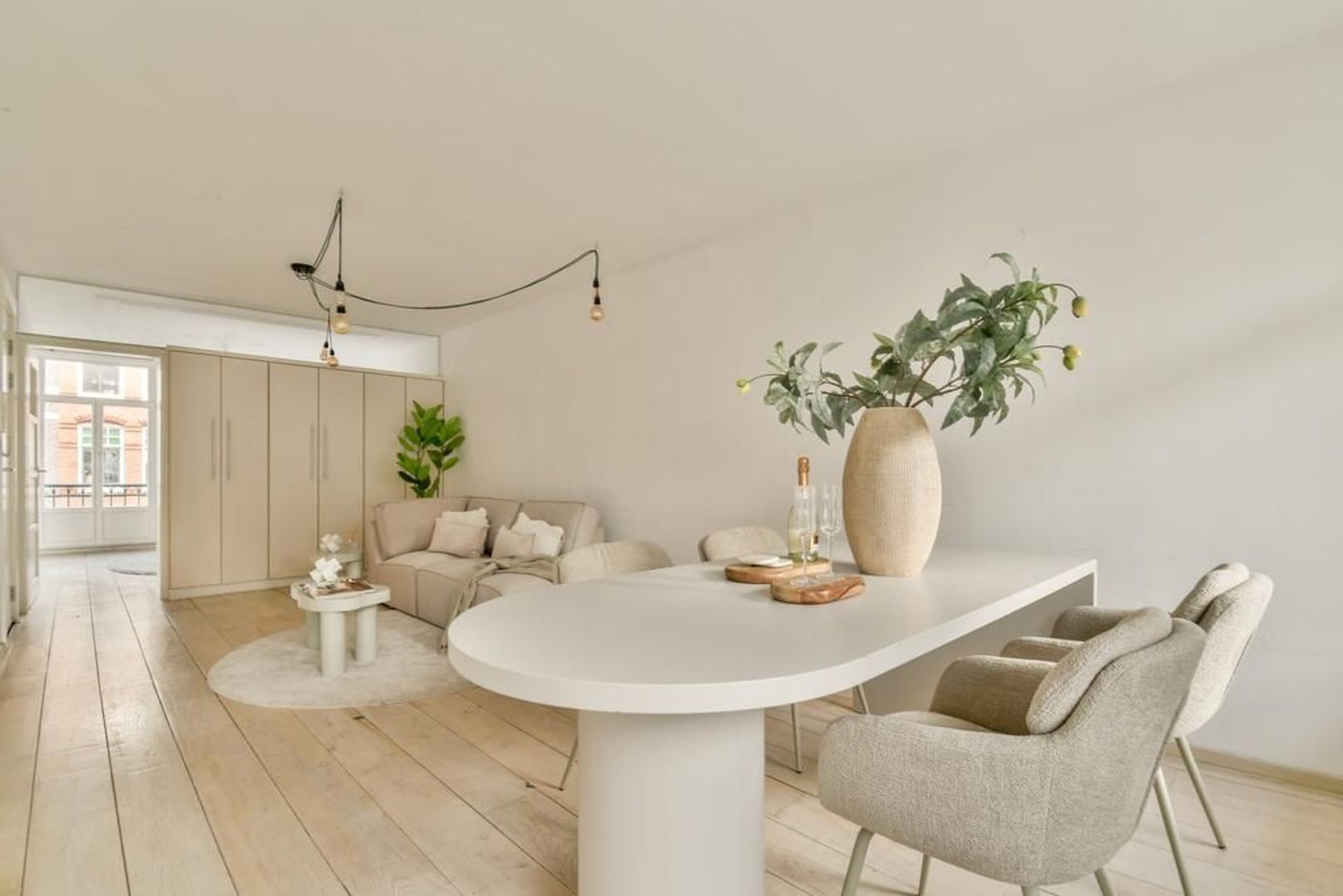 Brederodestraat 25 2, Amsterdam foto-3