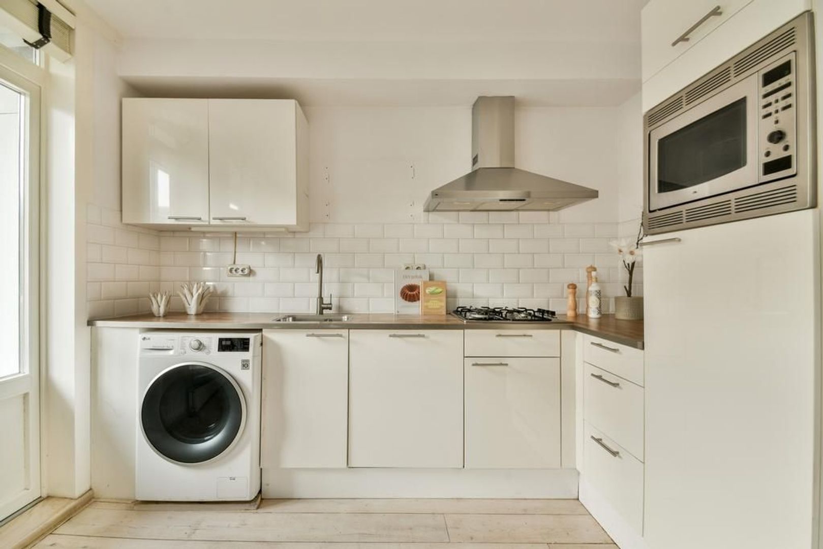 Brederodestraat 25 2, Amsterdam foto-4