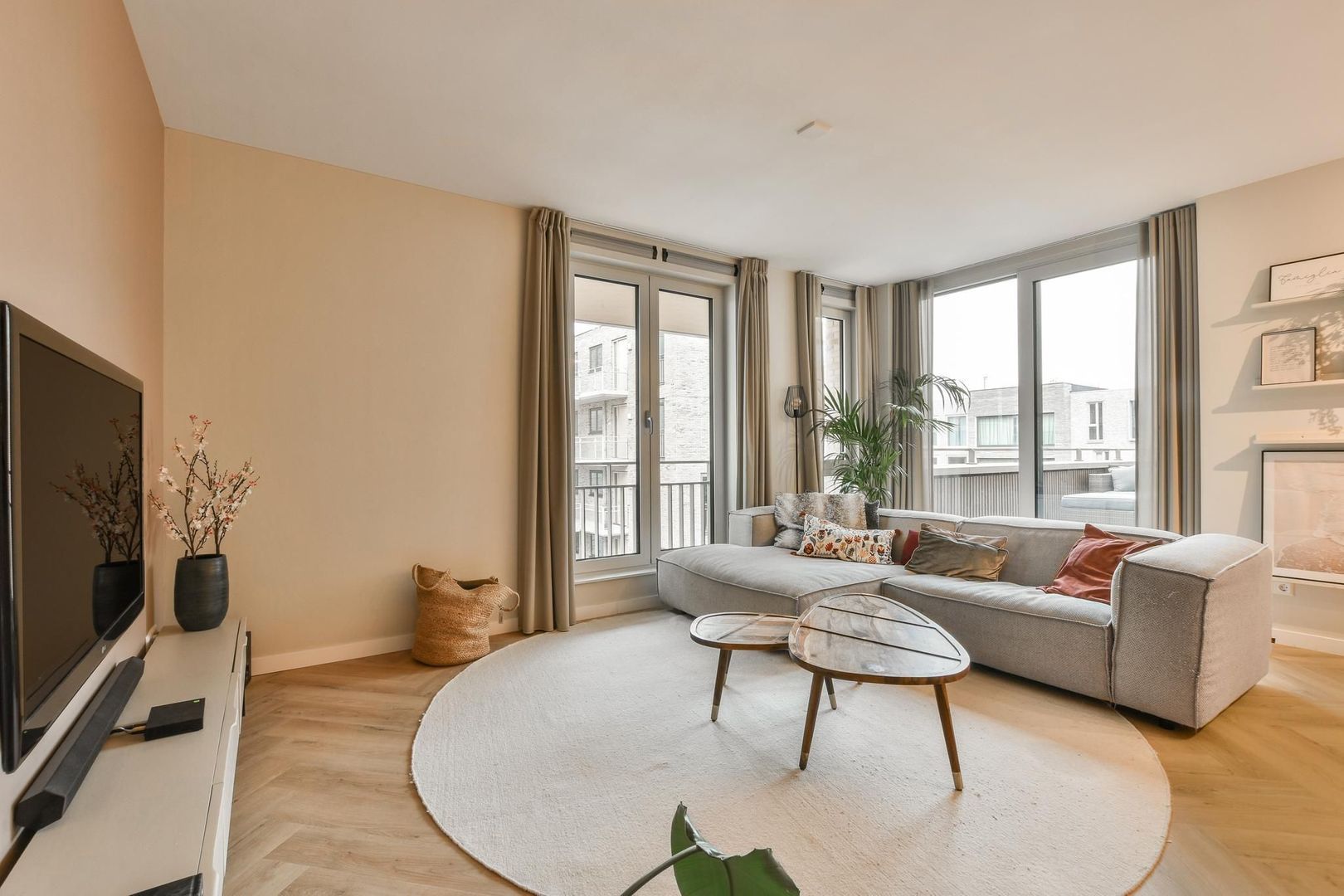 Faas Wilkesstraat 235, Amsterdam foto-1