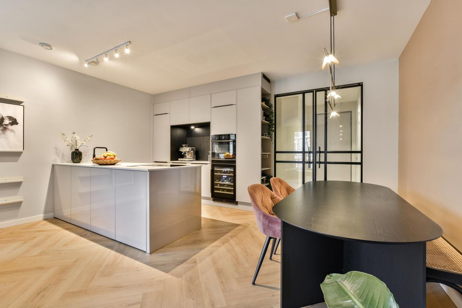 Faas Wilkesstraat 235, Amsterdam foto-5