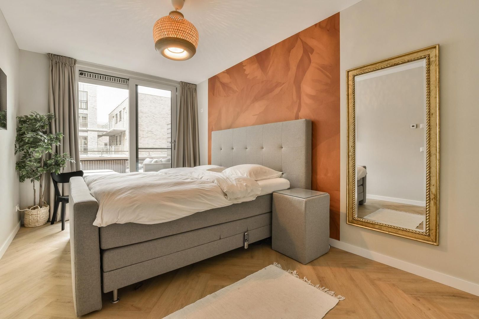 Faas Wilkesstraat 235, Amsterdam foto-13