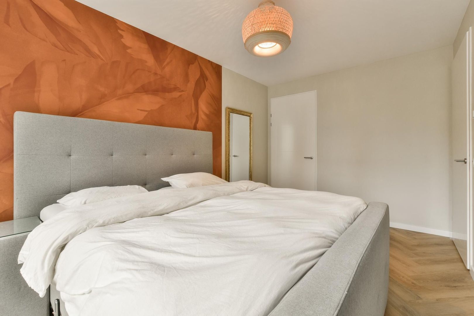 Faas Wilkesstraat 235, Amsterdam foto-15