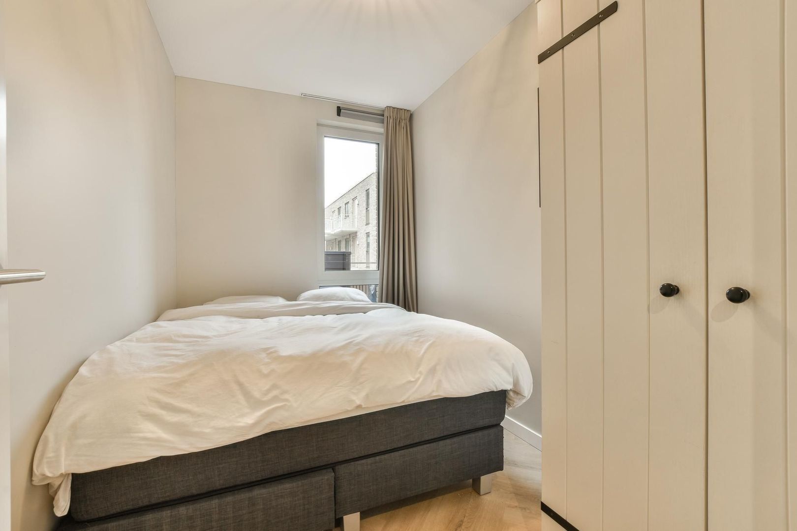 Faas Wilkesstraat 235, Amsterdam foto-19