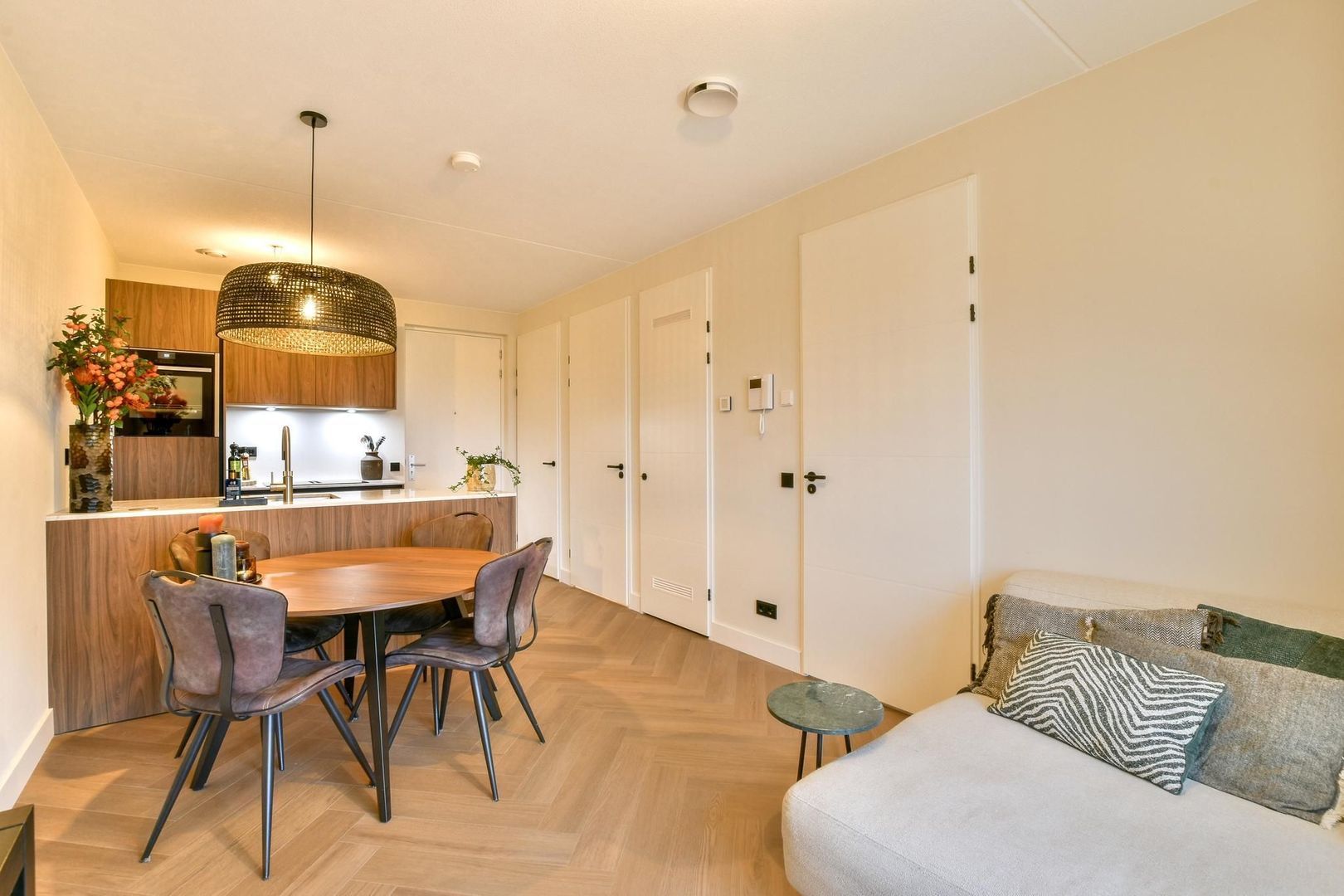 Meerluchtlaan 114, Amsterdam foto-2