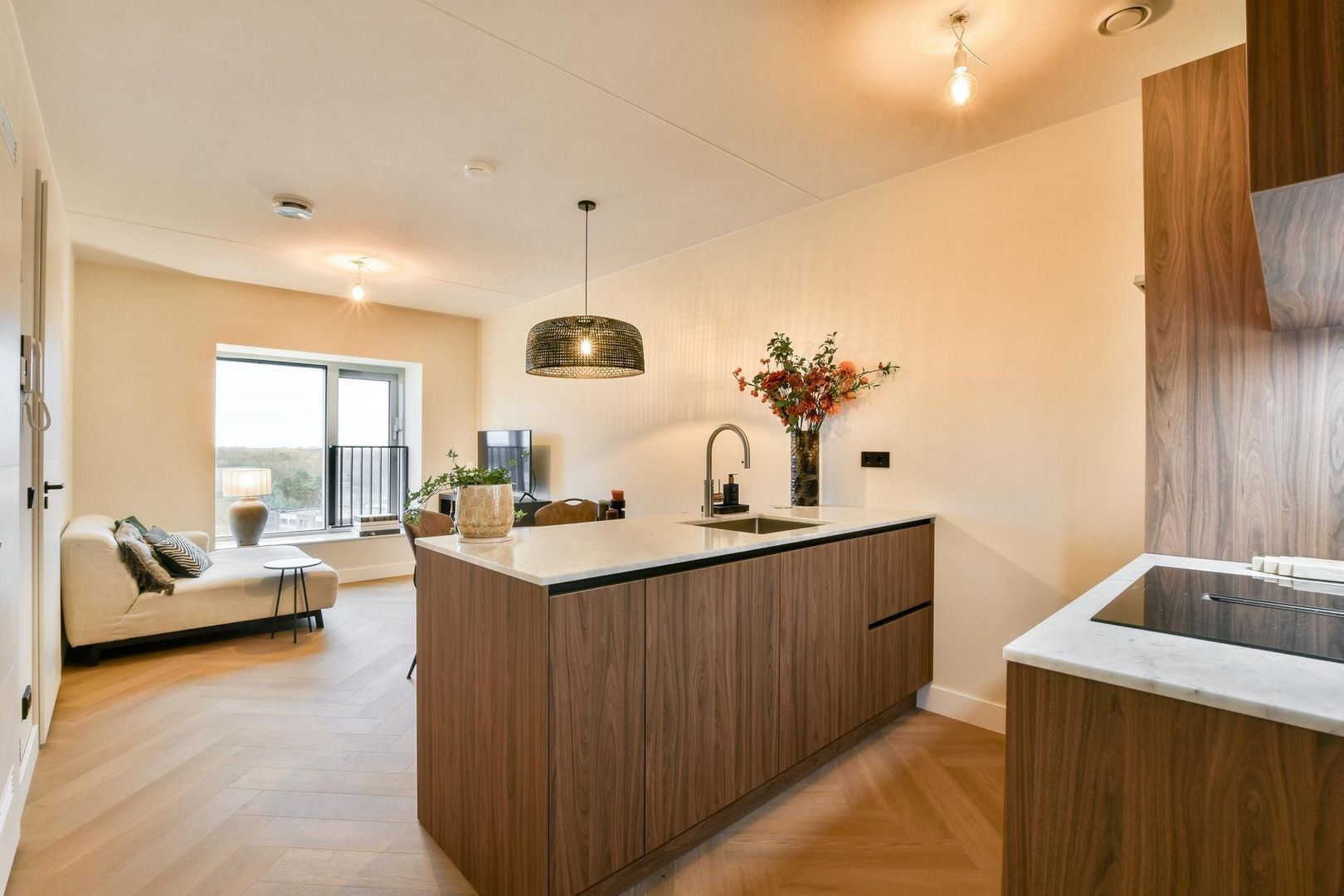 Meerluchtlaan 114, Amsterdam foto-0