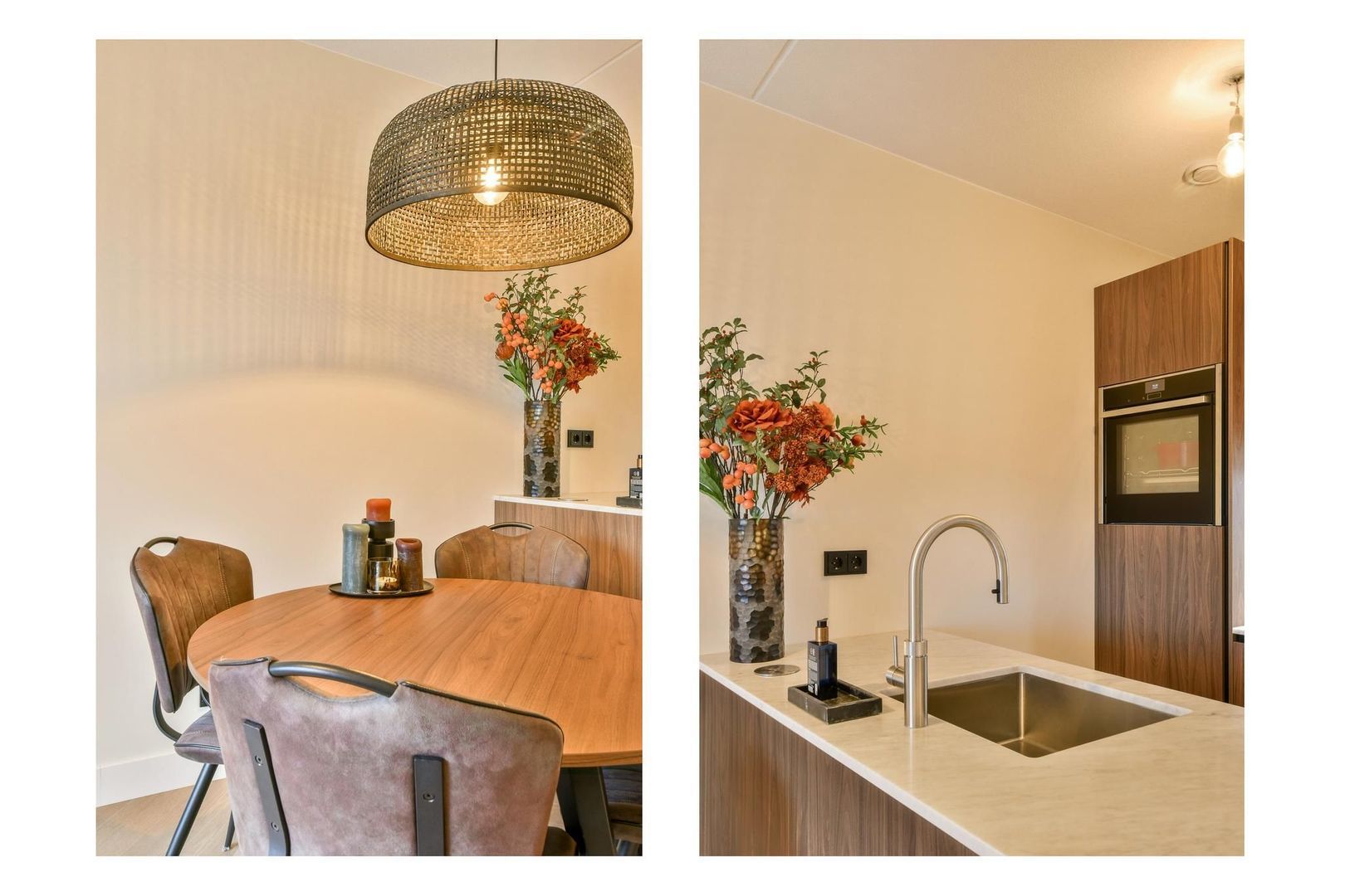 Meerluchtlaan 114, Amsterdam foto-3