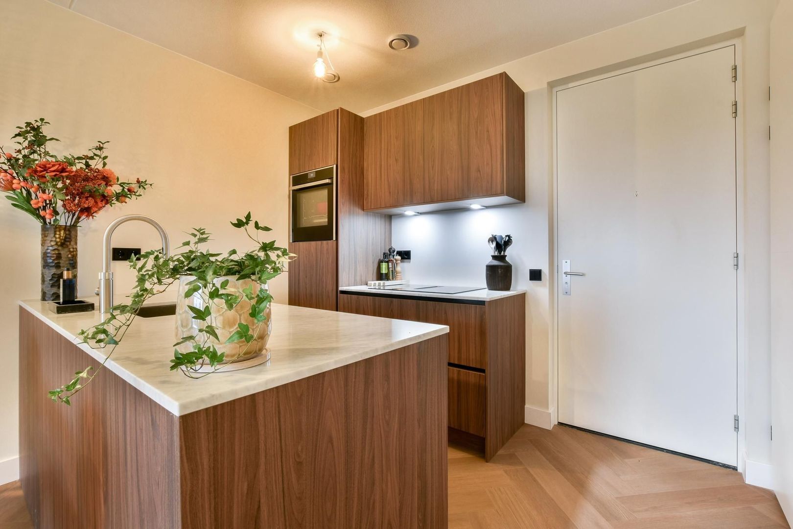 Meerluchtlaan 114, Amsterdam foto-4