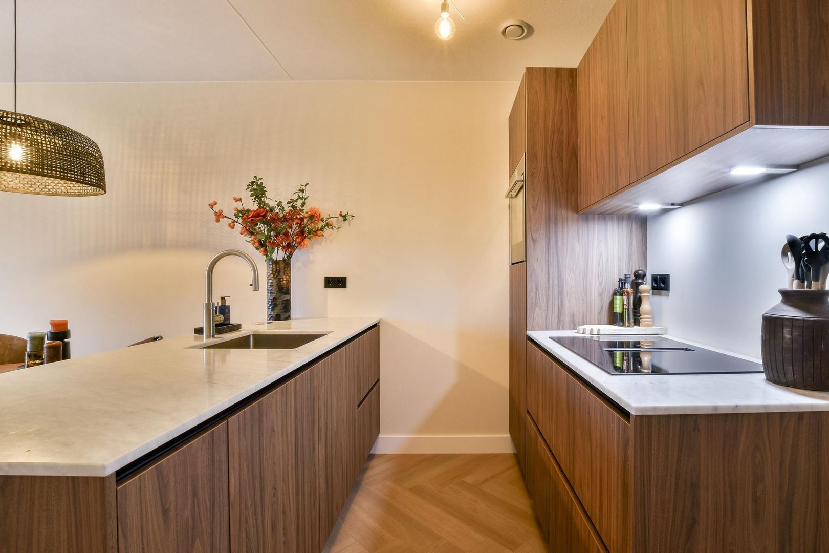 Meerluchtlaan 114, Amsterdam foto-5