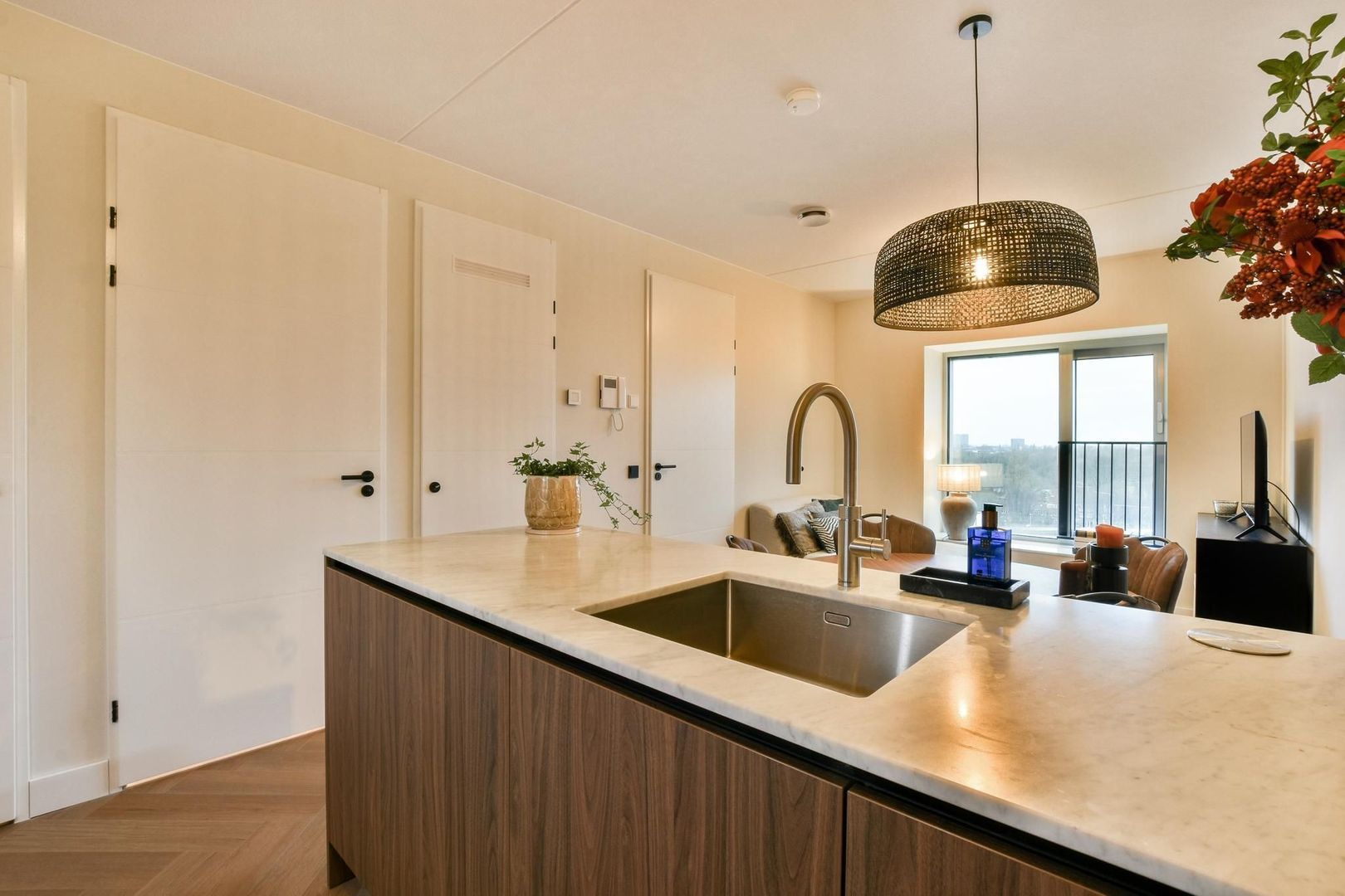 Meerluchtlaan 114, Amsterdam foto-6