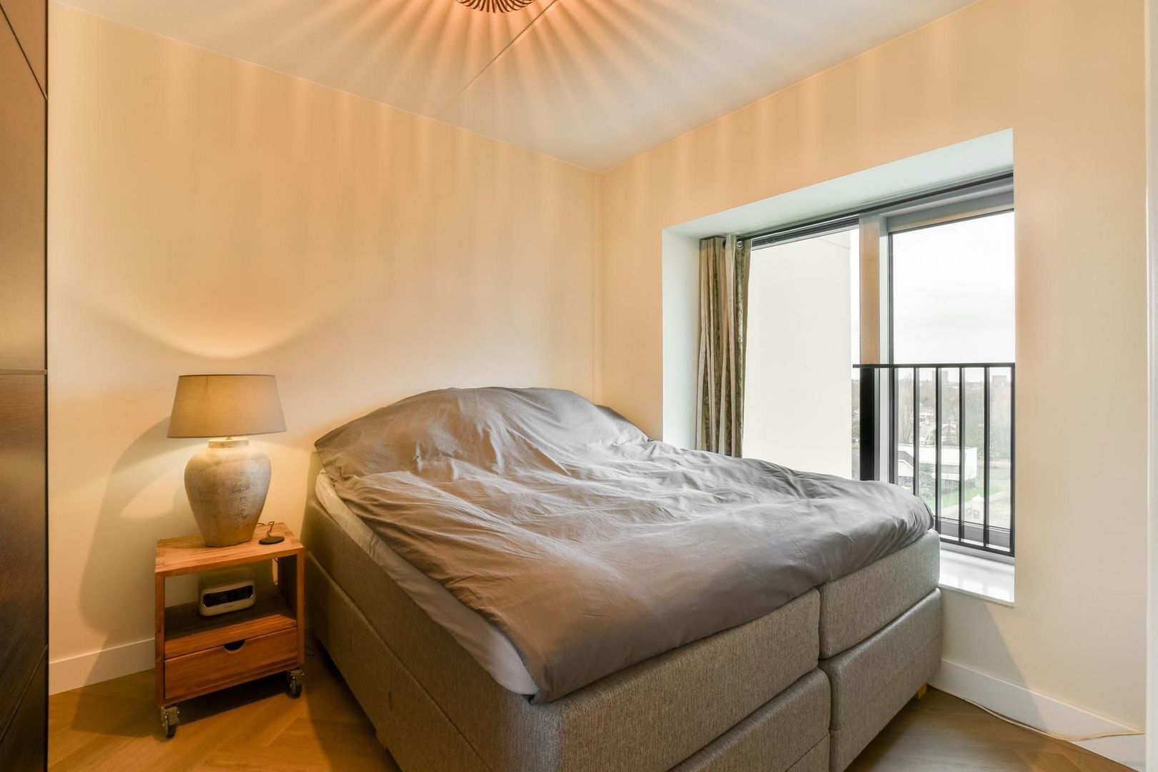 Meerluchtlaan 114, Amsterdam foto-7