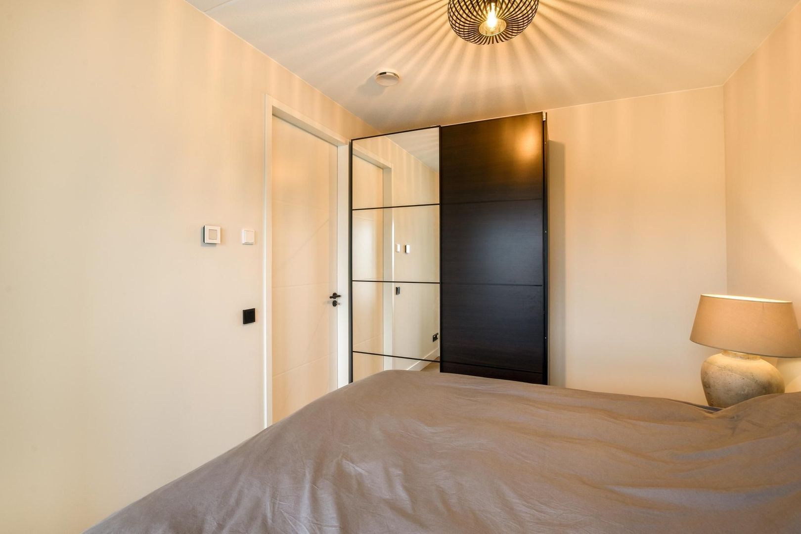 Meerluchtlaan 114, Amsterdam foto-8