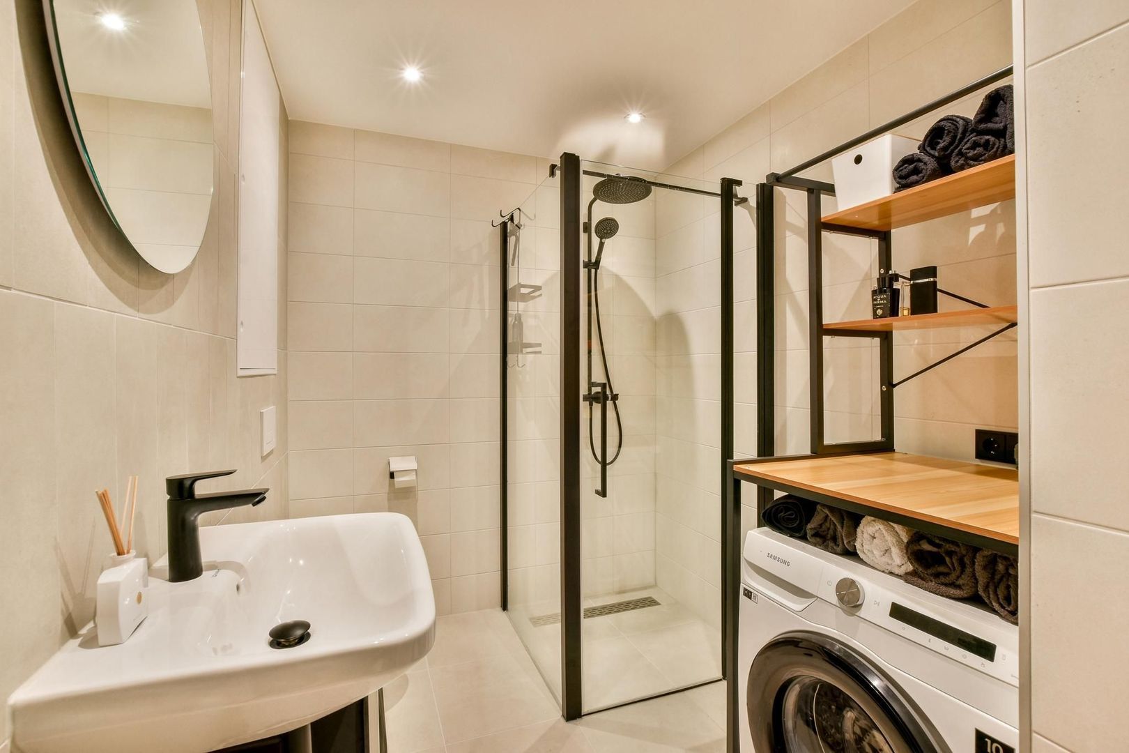 Meerluchtlaan 114, Amsterdam foto-9