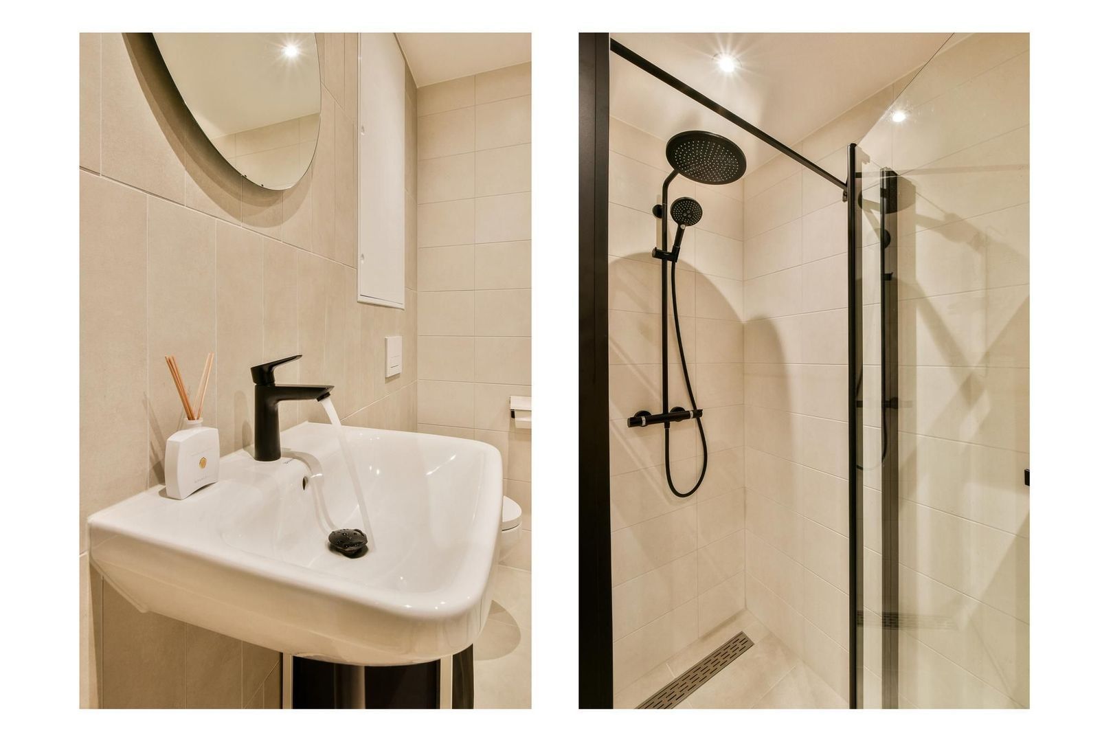 Meerluchtlaan 114, Amsterdam foto-10