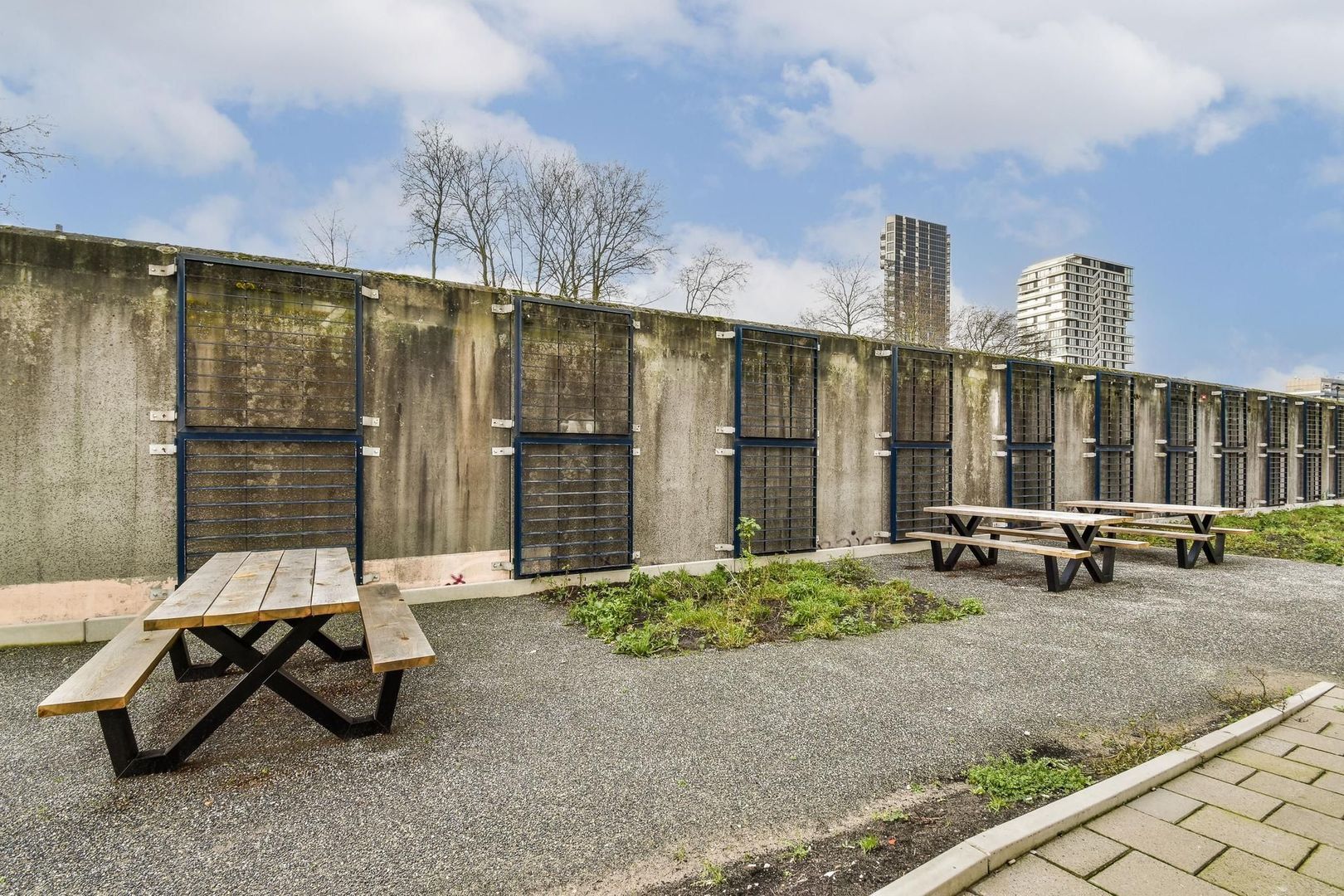 Meerluchtlaan 114, Amsterdam foto-12