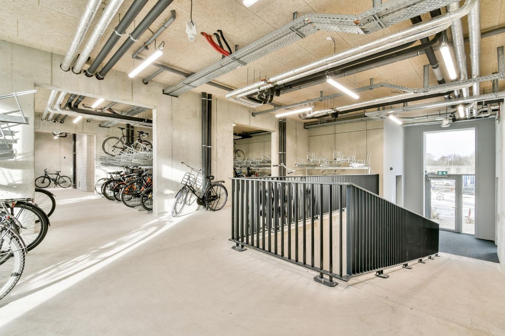 Meerluchtlaan 114, Amsterdam foto-14