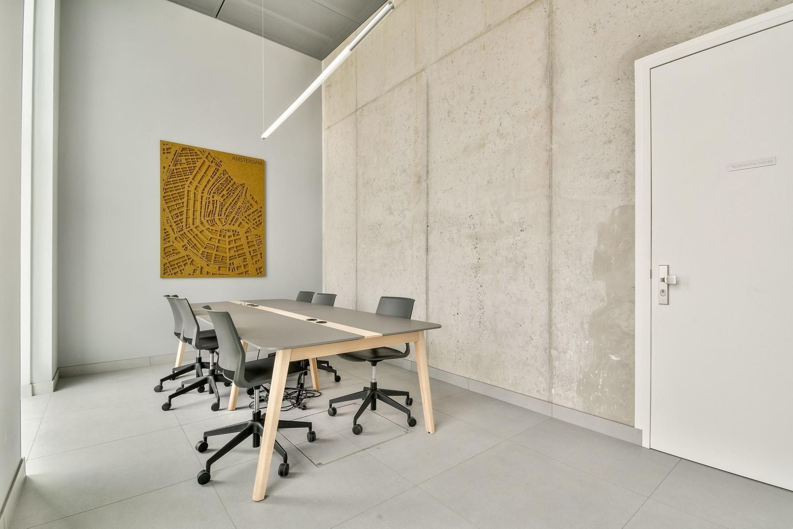 Meerluchtlaan 114, Amsterdam foto-11