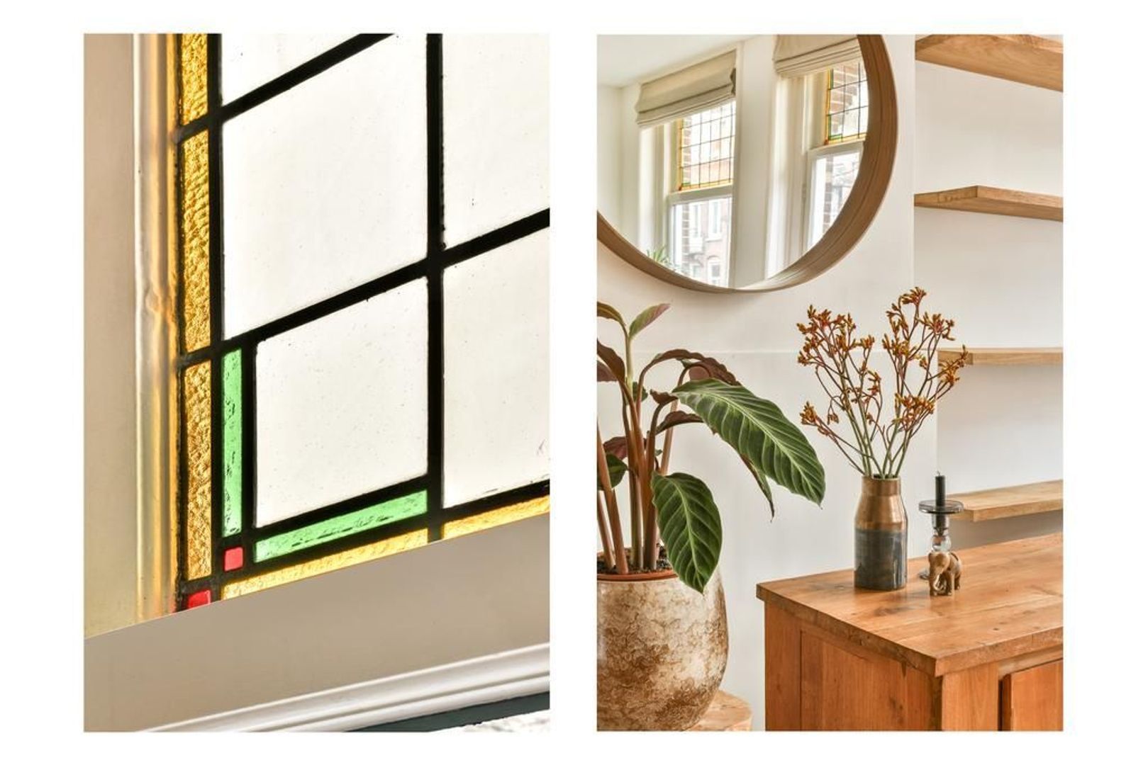 Veerstraat 49 2, Amsterdam foto-2