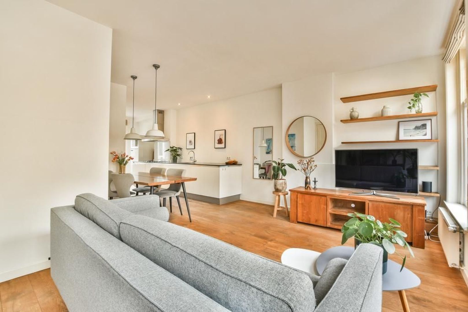 Veerstraat 49 2, Amsterdam foto-5