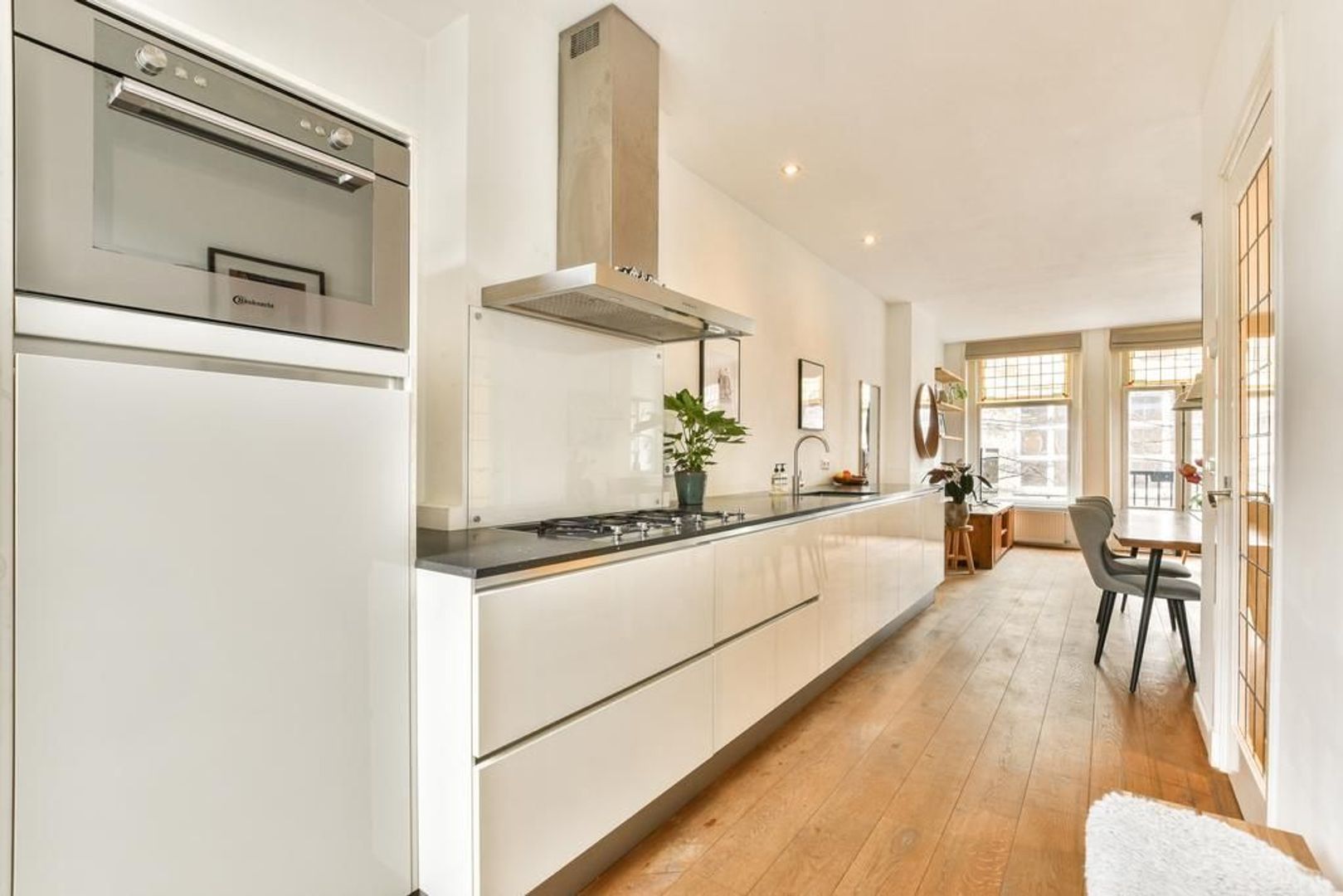 Veerstraat 49 2, Amsterdam foto-10