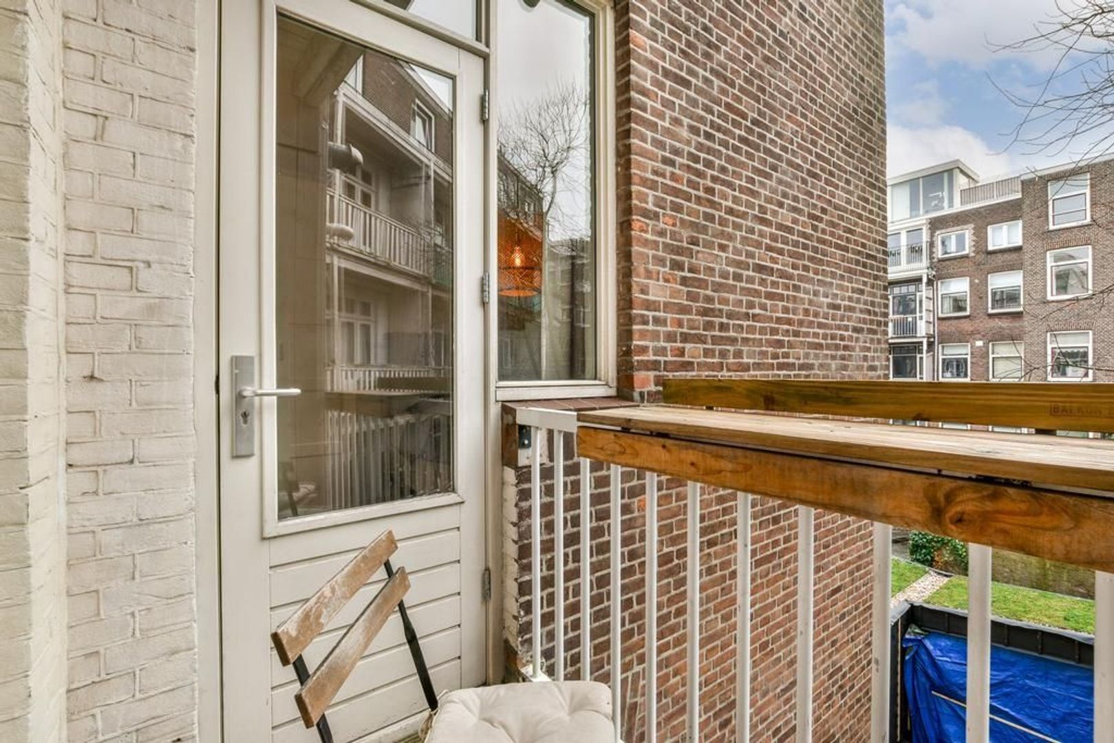 Veerstraat 49 2, Amsterdam foto-12