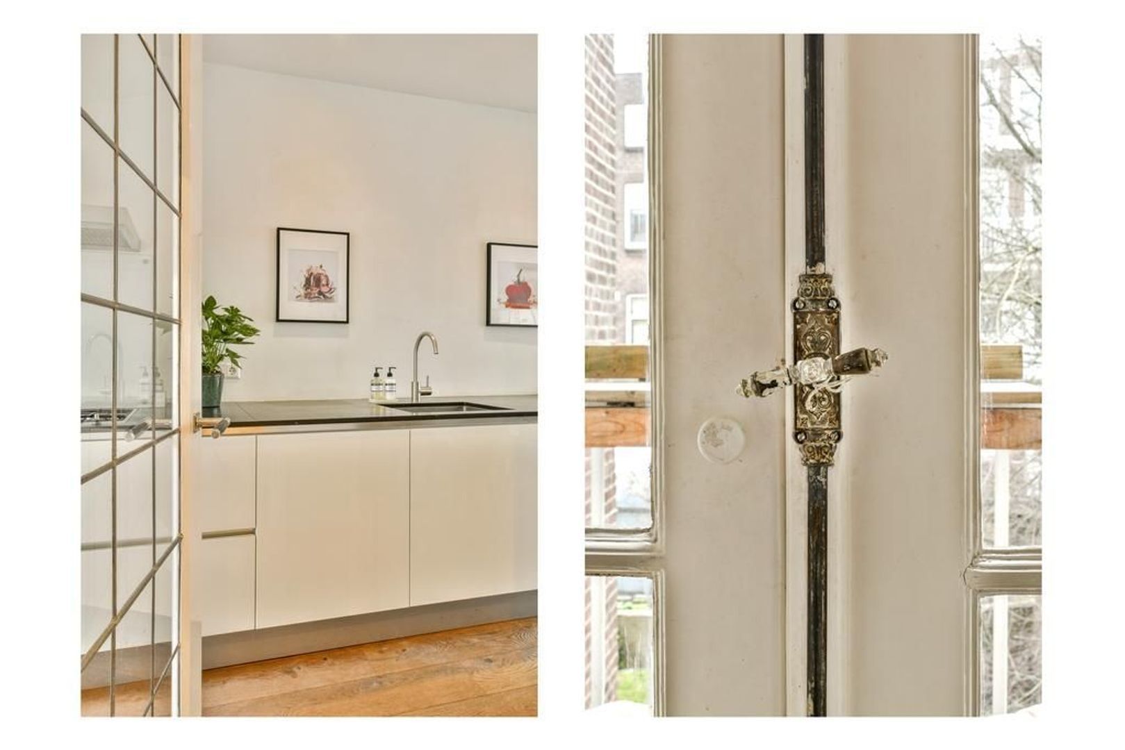 Veerstraat 49 2, Amsterdam foto-11