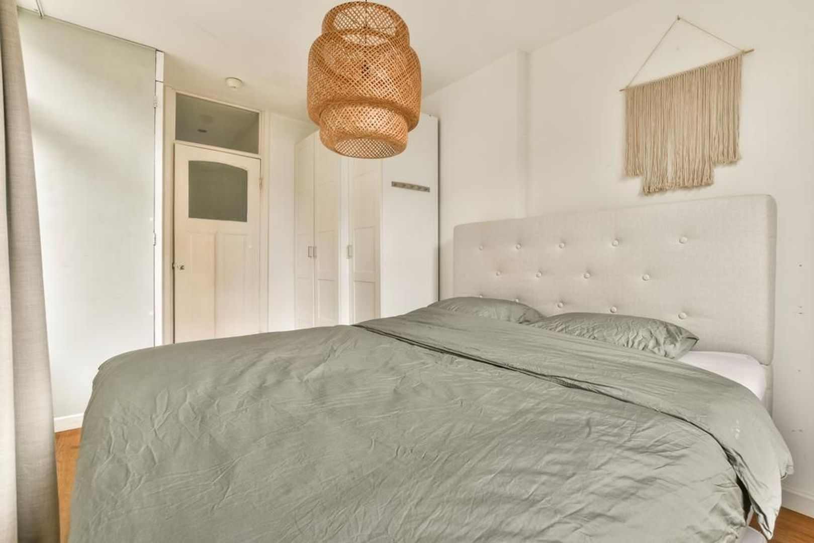 Veerstraat 49 2, Amsterdam foto-15