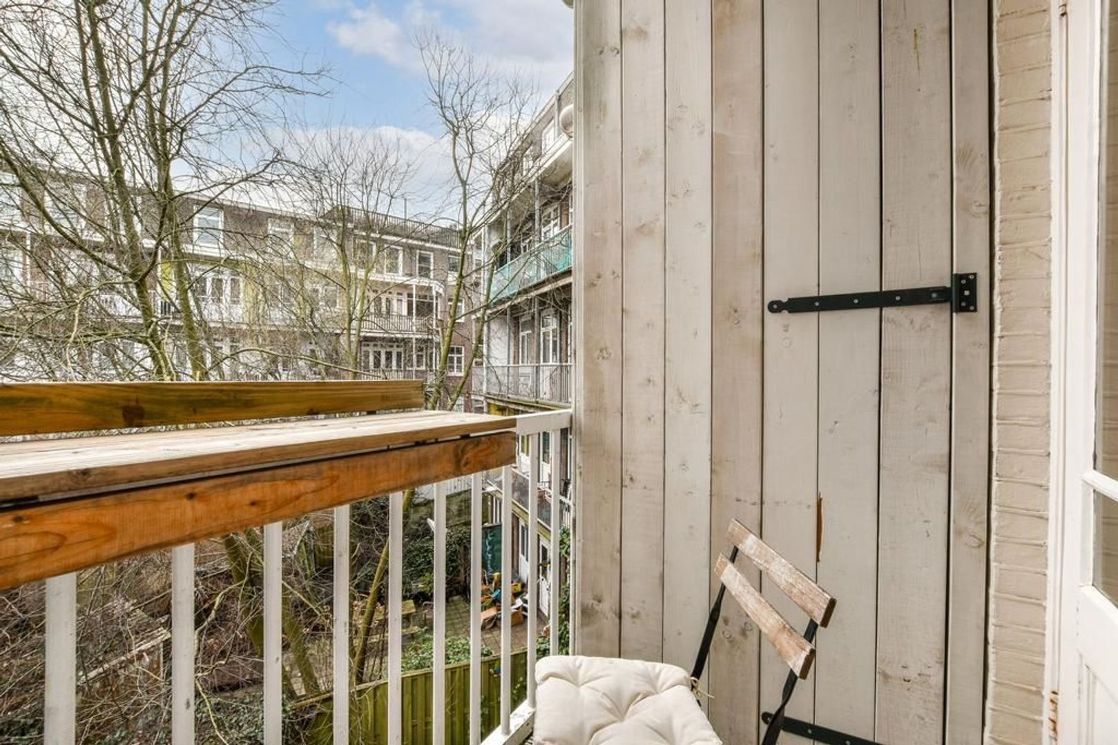 Veerstraat 49 2, Amsterdam foto-13