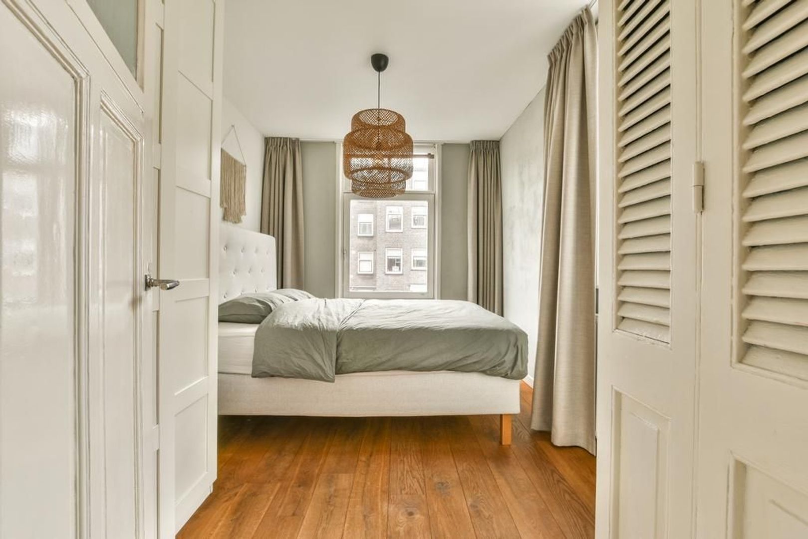 Veerstraat 49 2, Amsterdam foto-14