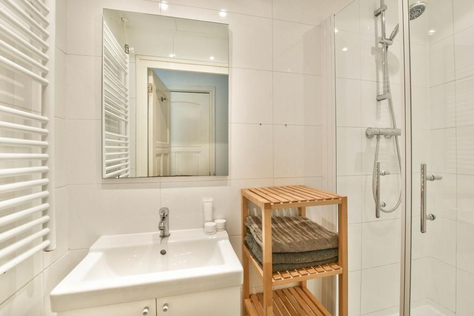 Veerstraat 49 2, Amsterdam foto-17