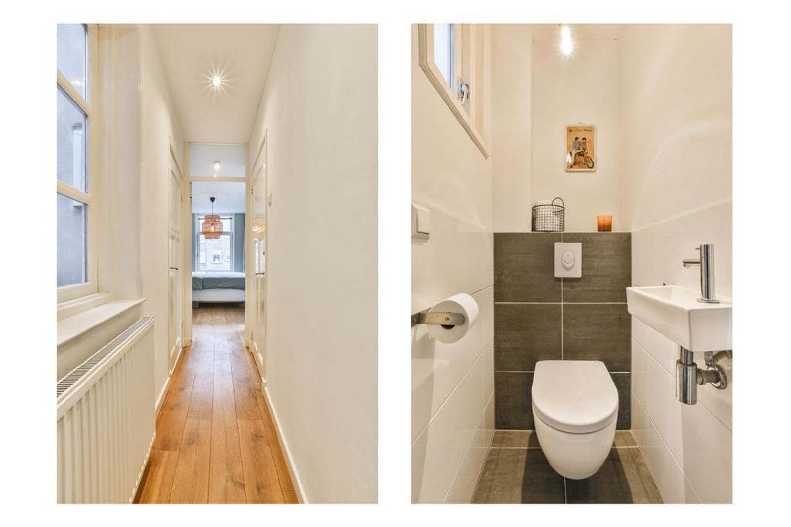 Veerstraat 49 2, Amsterdam foto-19