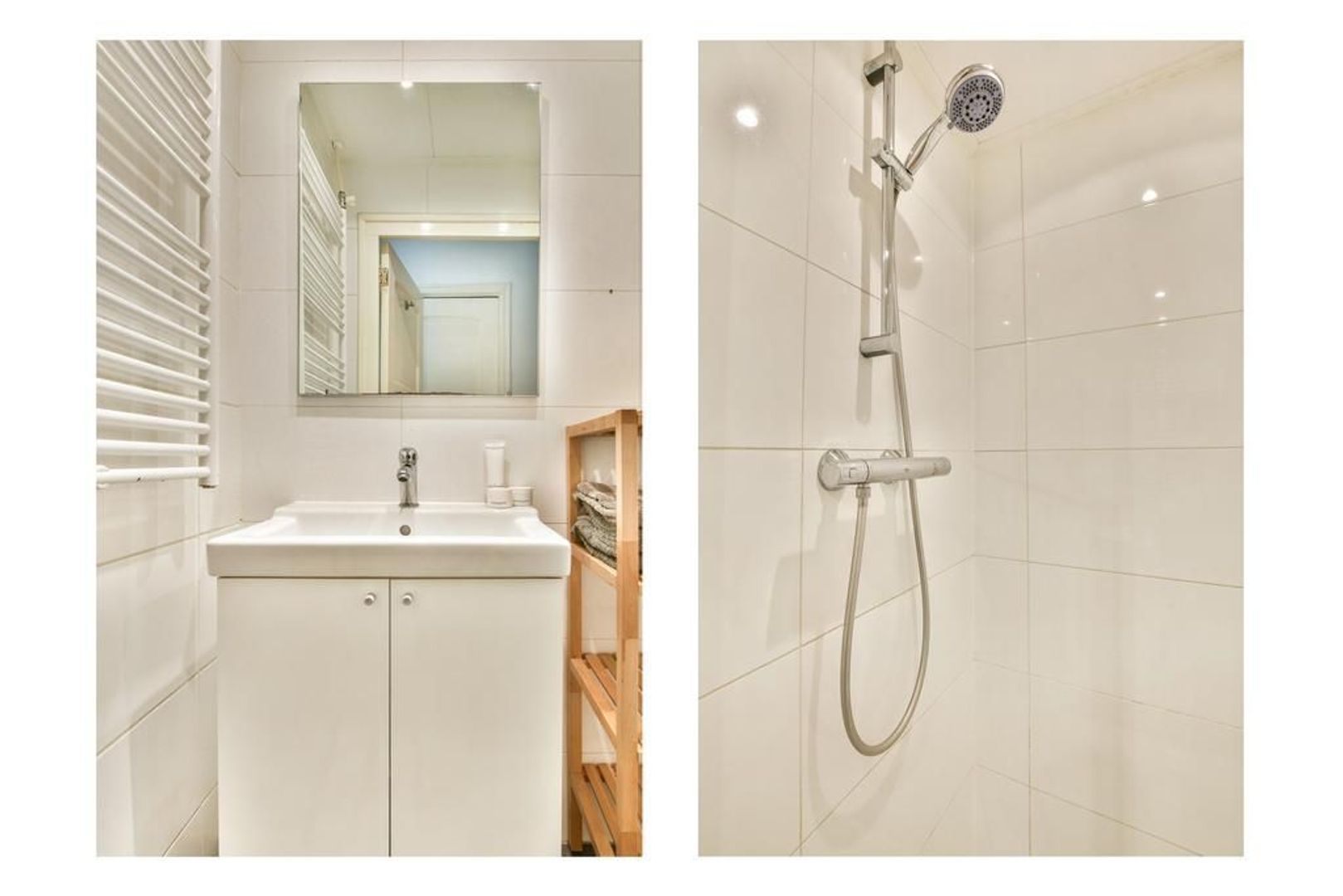 Veerstraat 49 2, Amsterdam foto-18