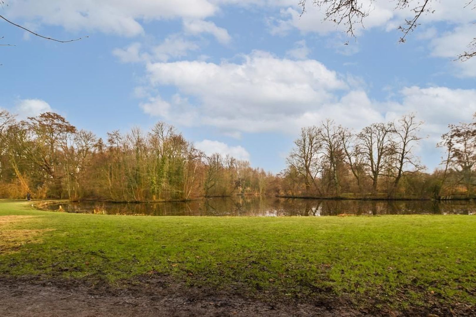 Veerstraat 49 2, Amsterdam foto-24