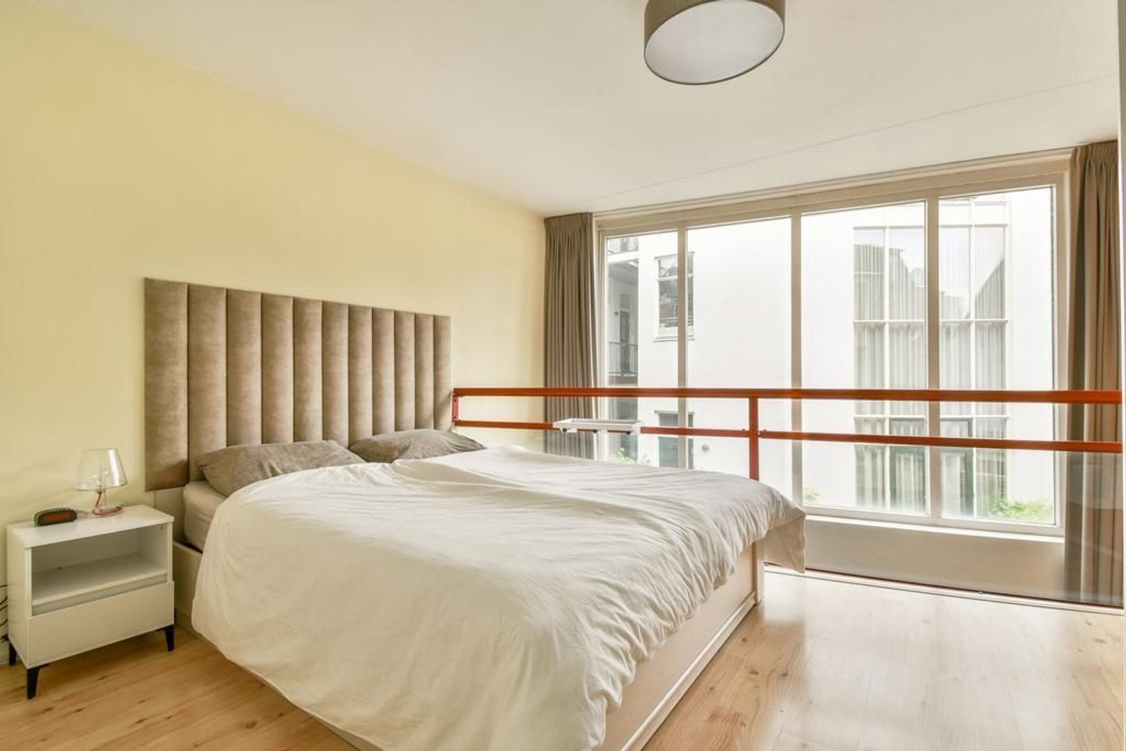 Sint Jacobsstraat 1 G, Amsterdam foto-11