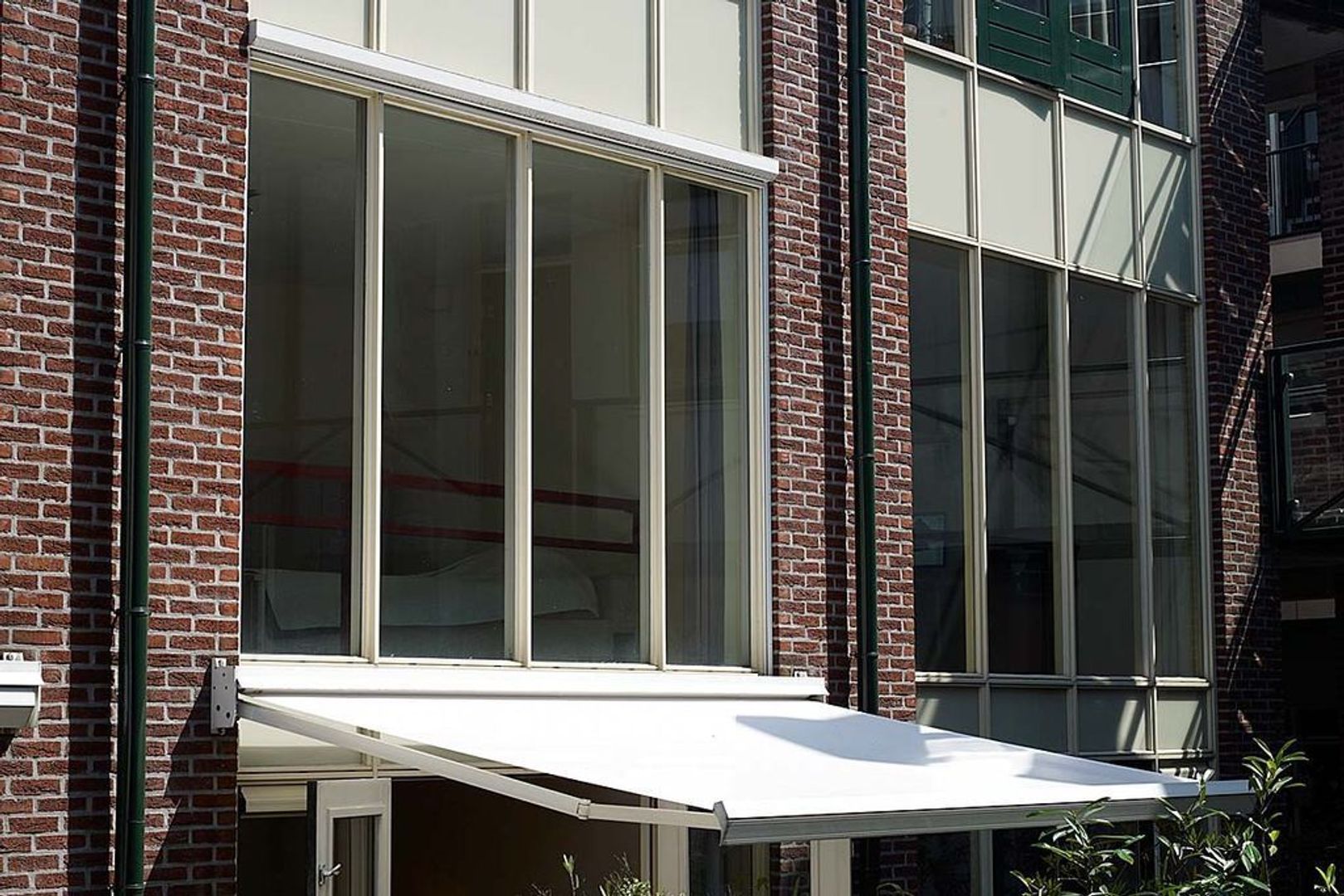 Sint Jacobsstraat 1 G, Amsterdam foto-9