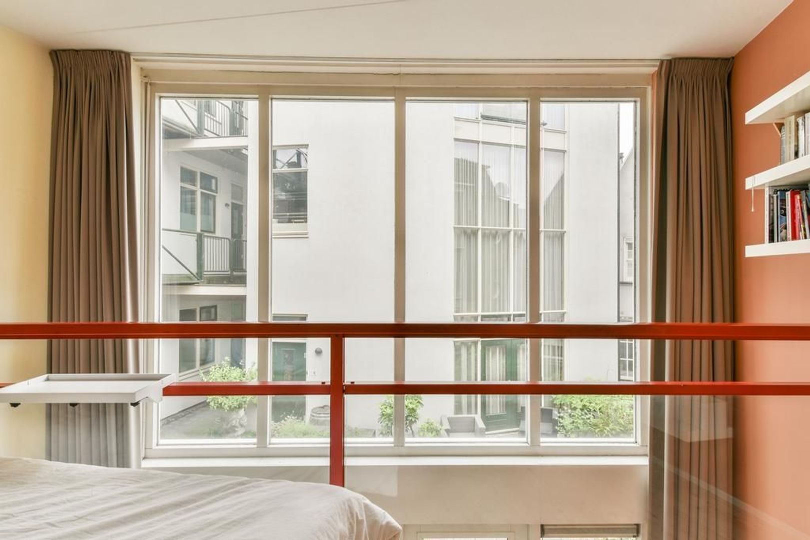 Sint Jacobsstraat 1 G, Amsterdam foto-13