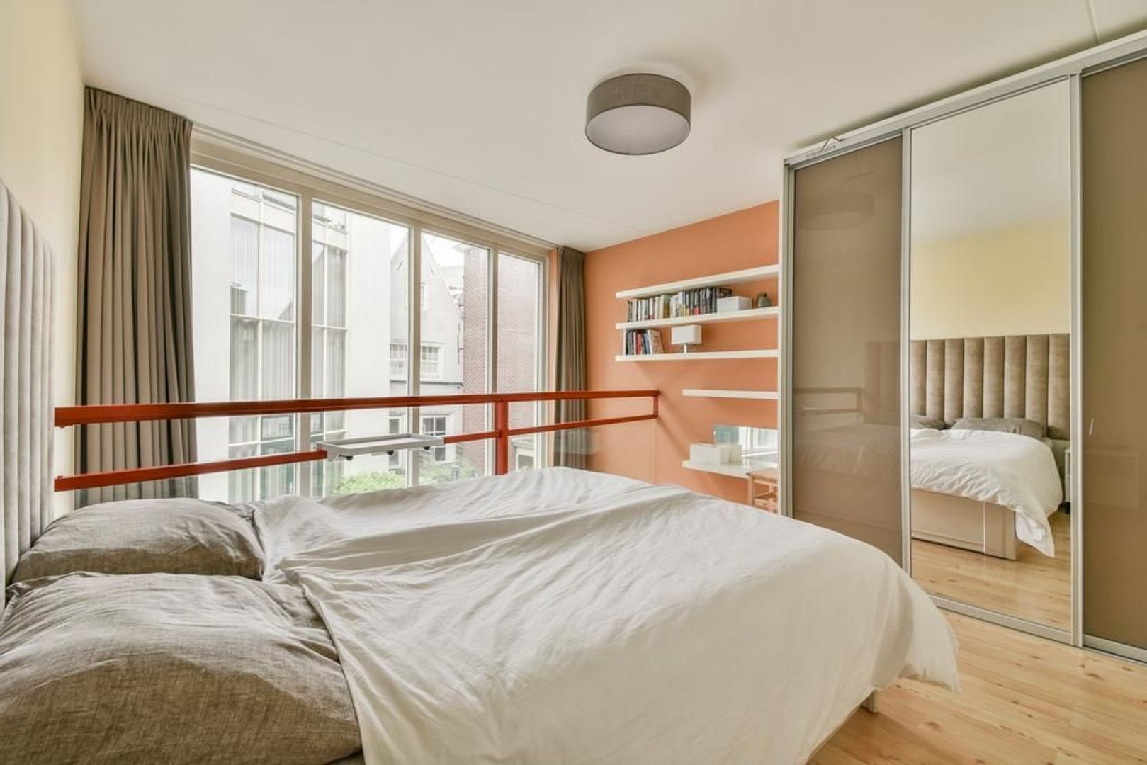 Sint Jacobsstraat 1 G, Amsterdam foto-12