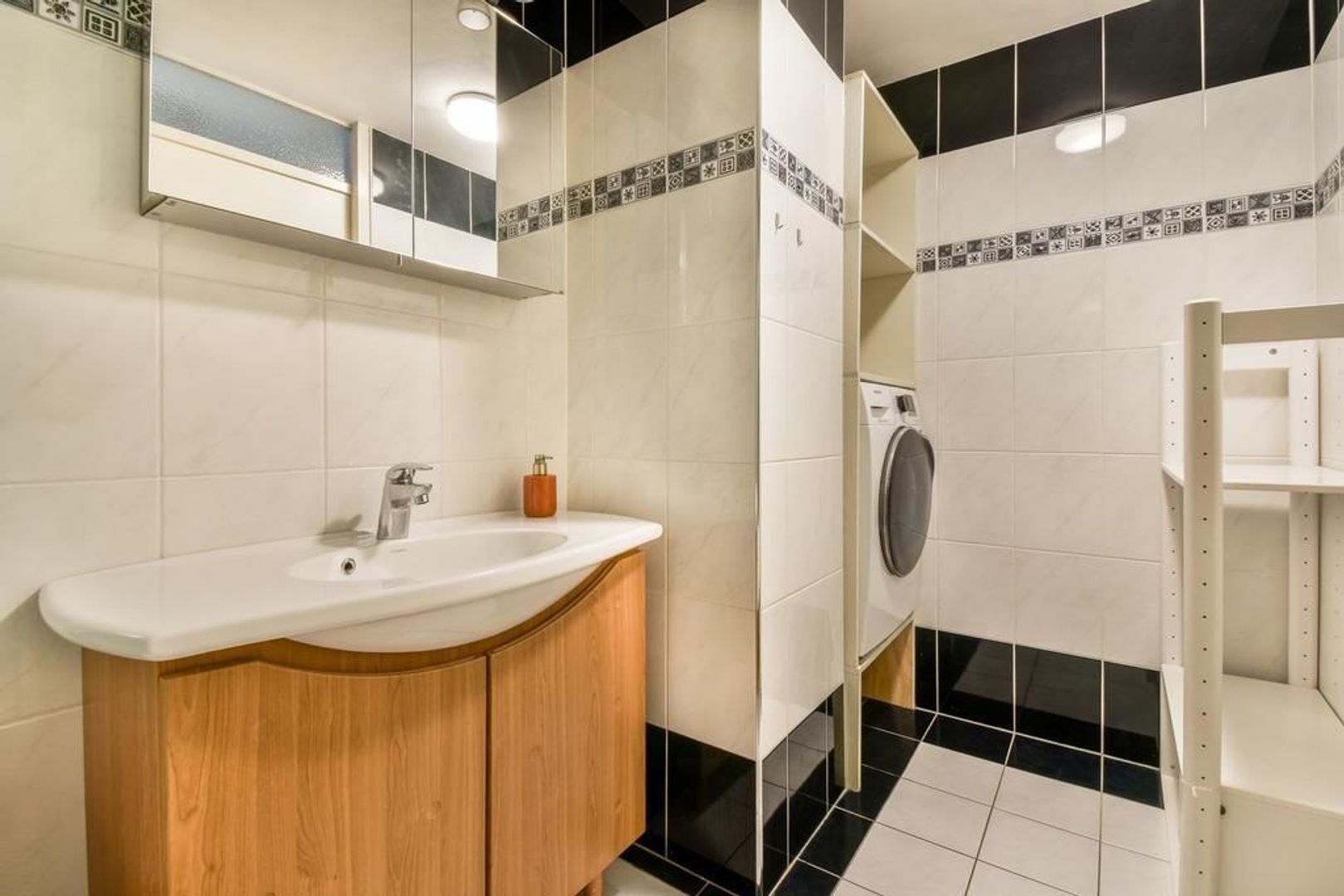 Sint Jacobsstraat 1 G, Amsterdam foto-18