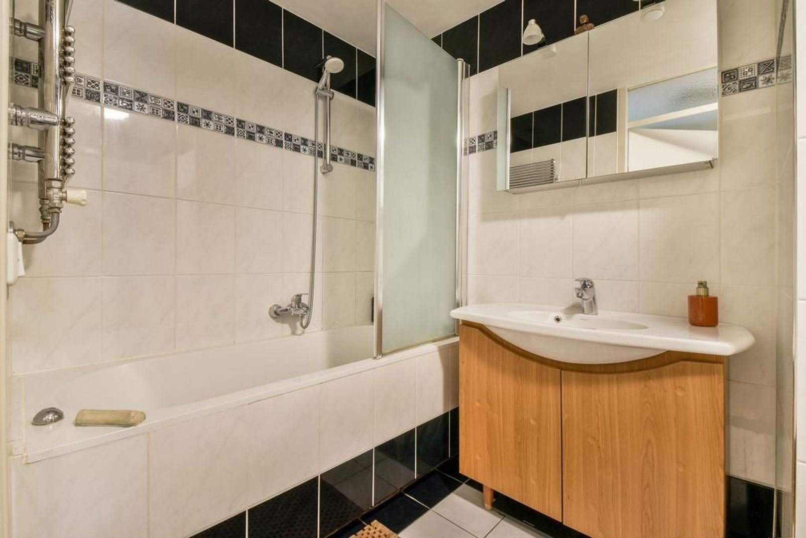 Sint Jacobsstraat 1 G, Amsterdam foto-17