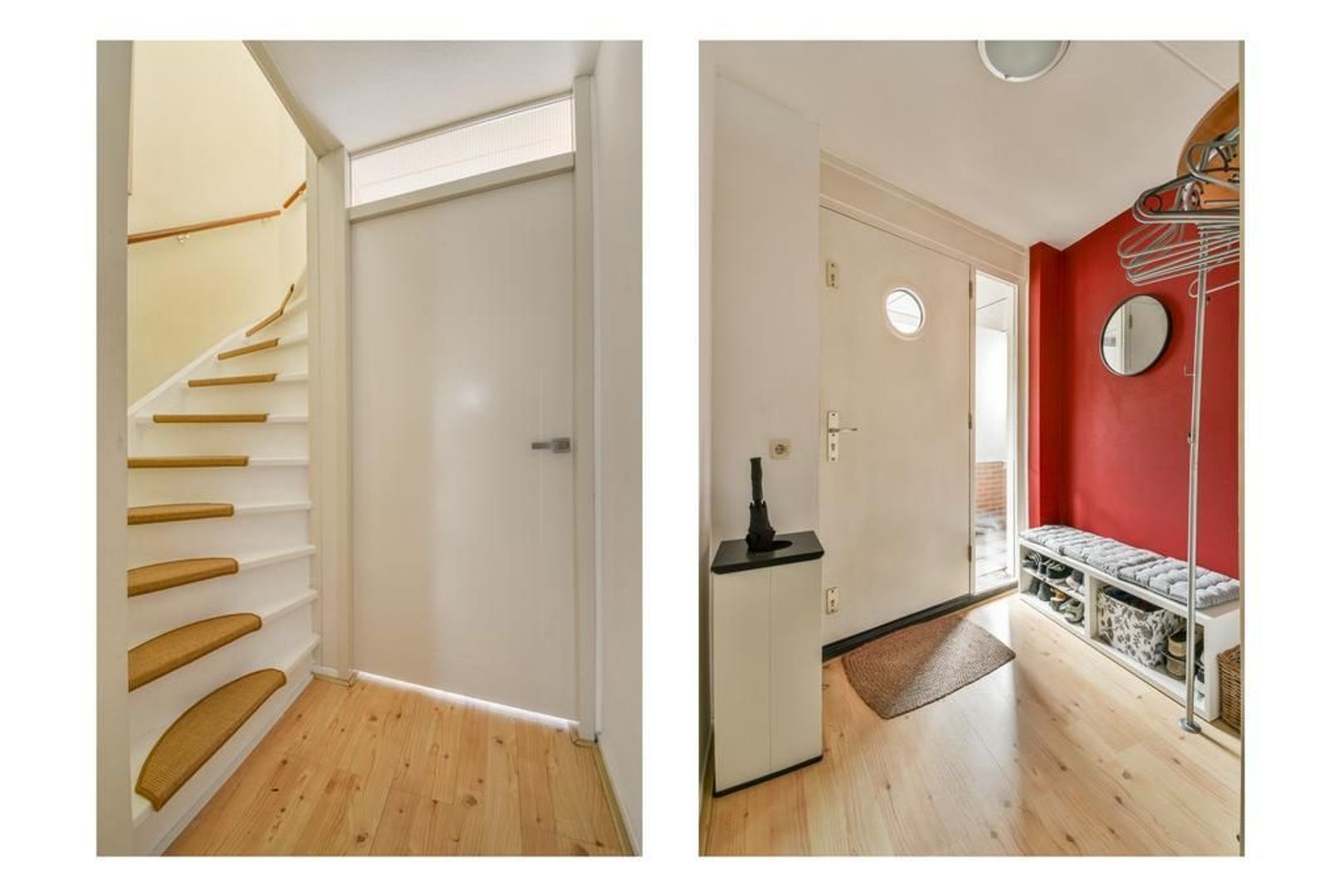 Sint Jacobsstraat 1 G, Amsterdam foto-19