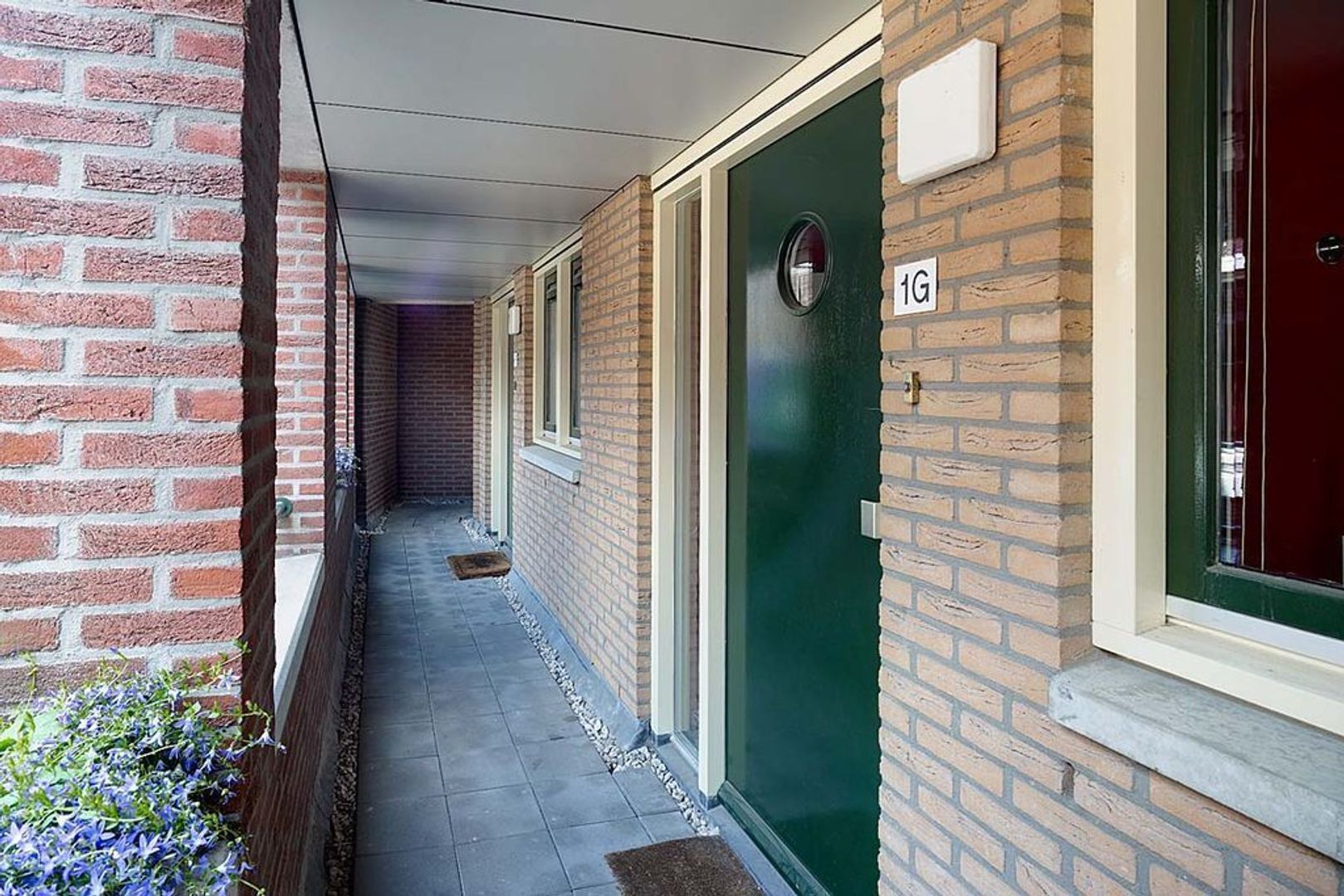 Sint Jacobsstraat 1 G, Amsterdam foto-22