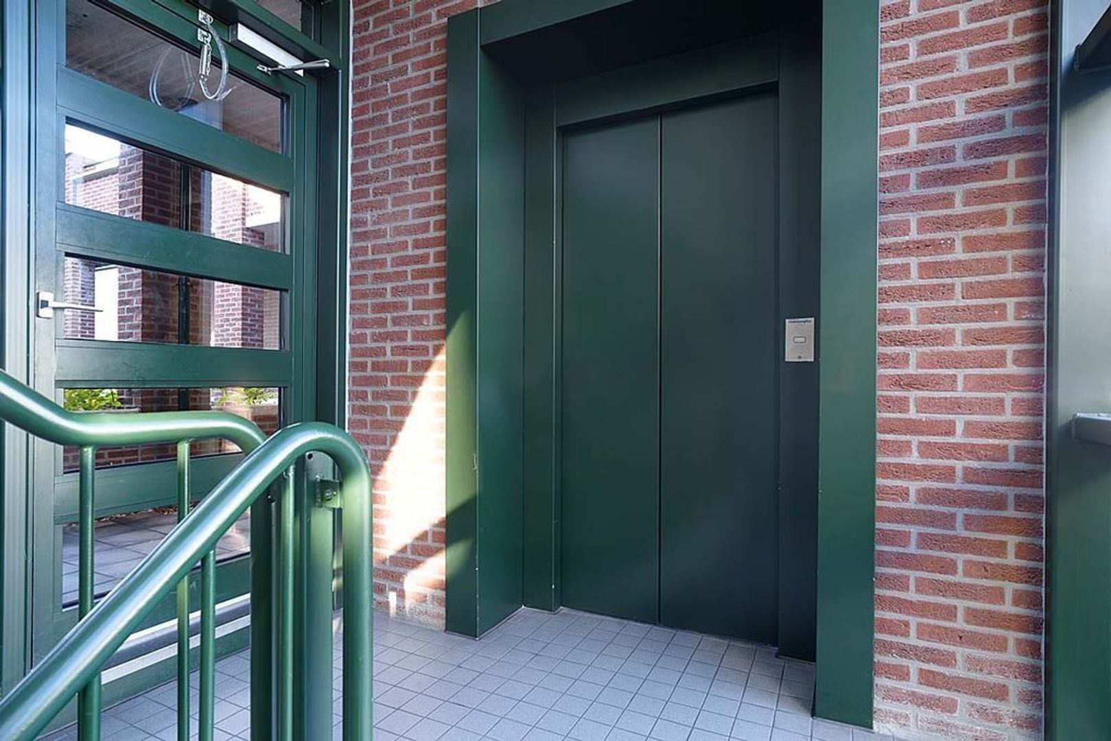 Sint Jacobsstraat 1 G, Amsterdam foto-23