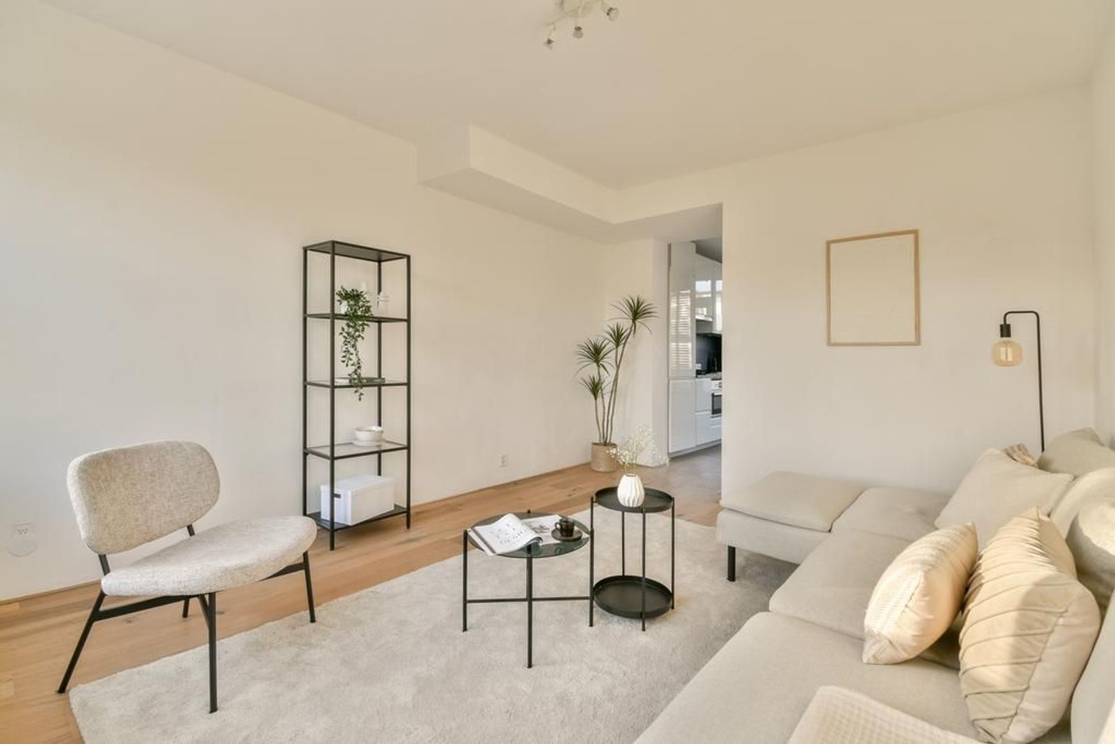 Wingerdweg 301, Amsterdam foto-4