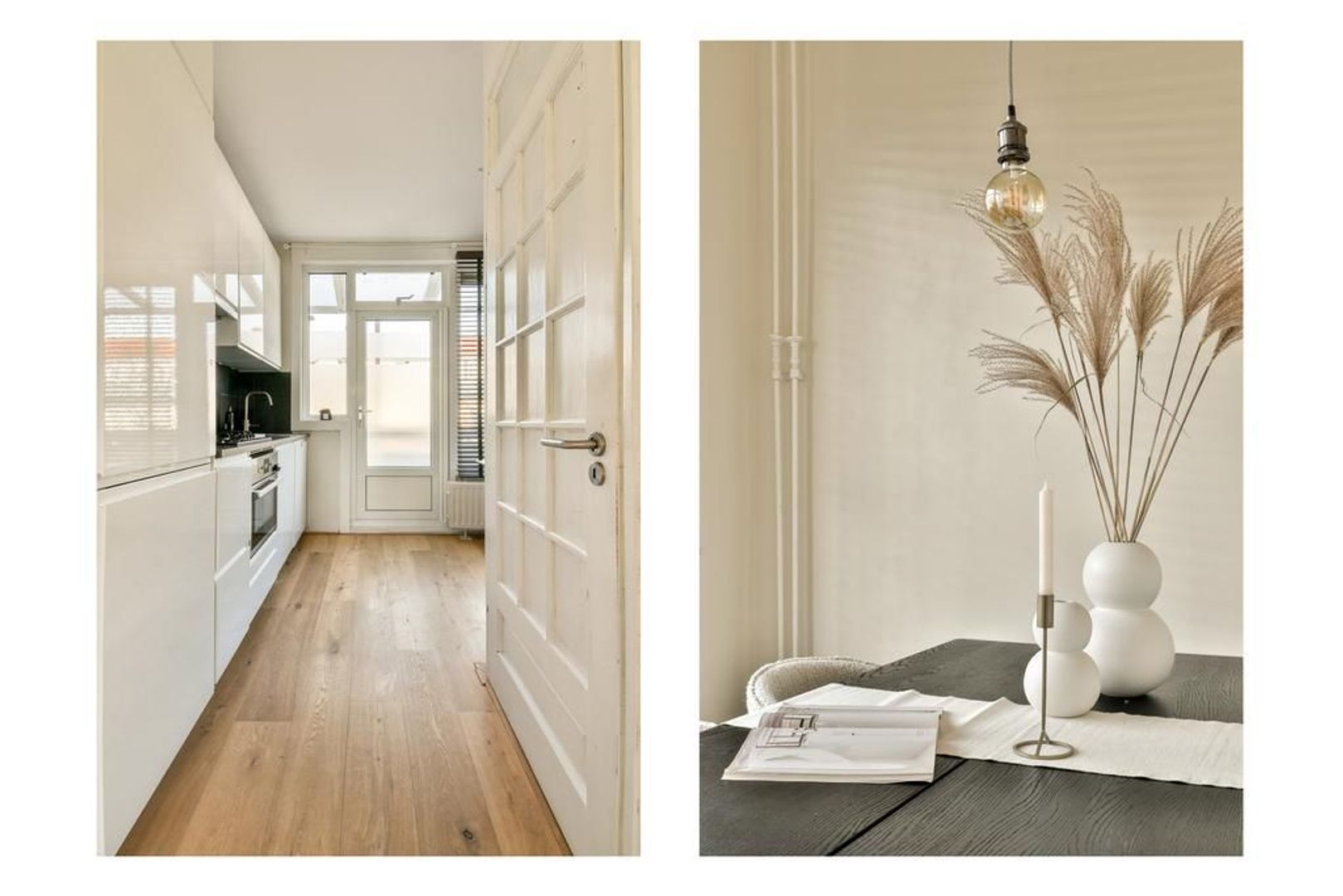 Wingerdweg 301, Amsterdam foto-5