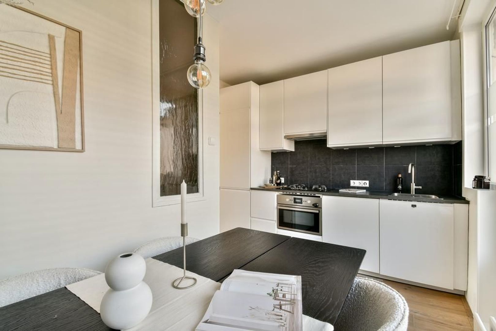 Wingerdweg 301, Amsterdam foto-8