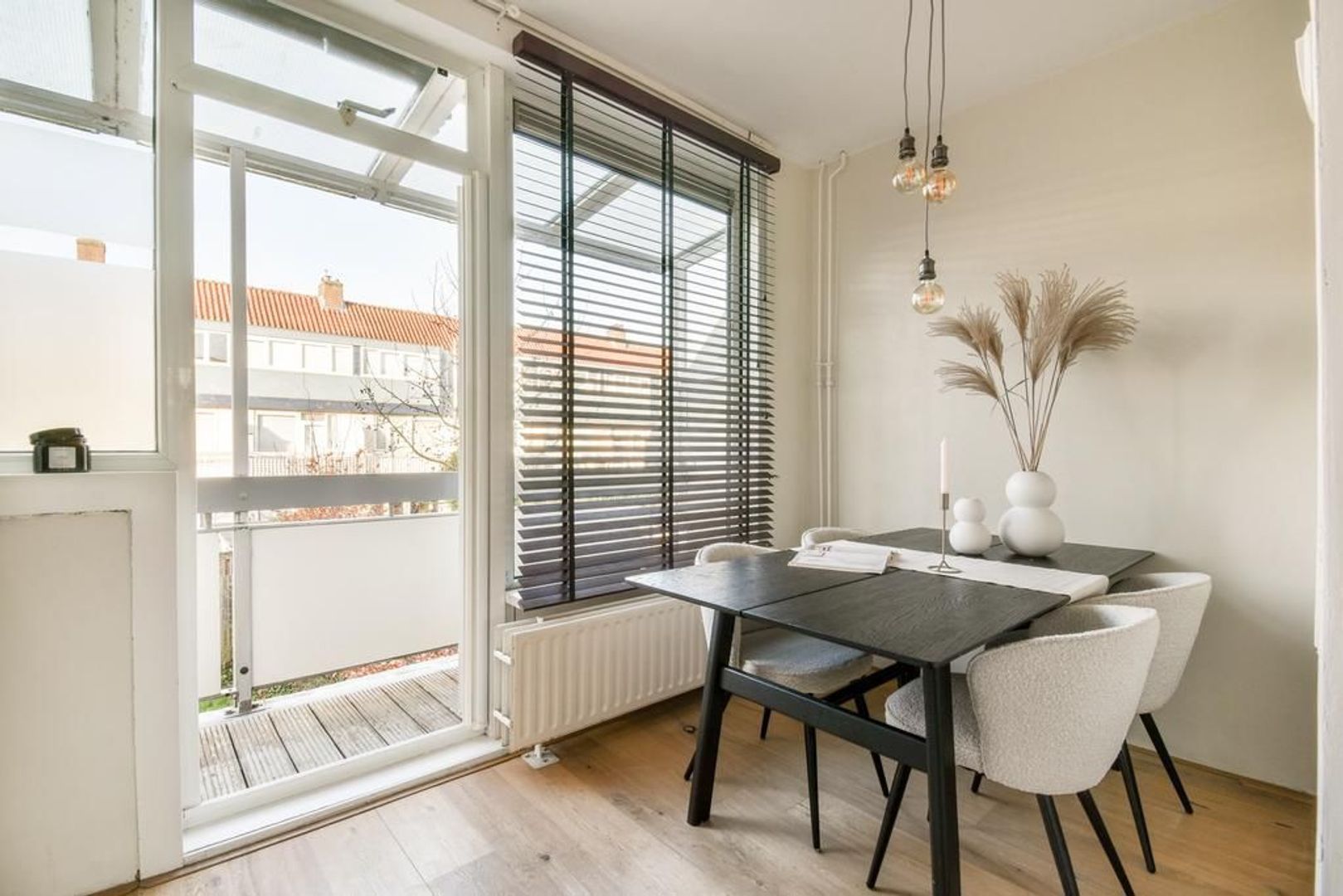 Wingerdweg 301, Amsterdam foto-7